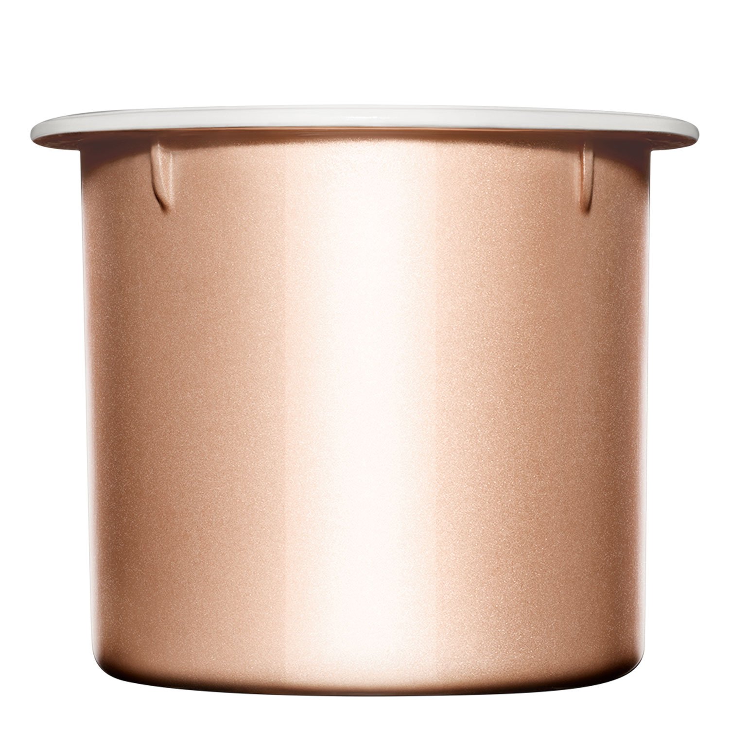 Extra-Firming Jour [COLLAGEN]³ TECHNOLOGY Crème Peaux sèches Refill
