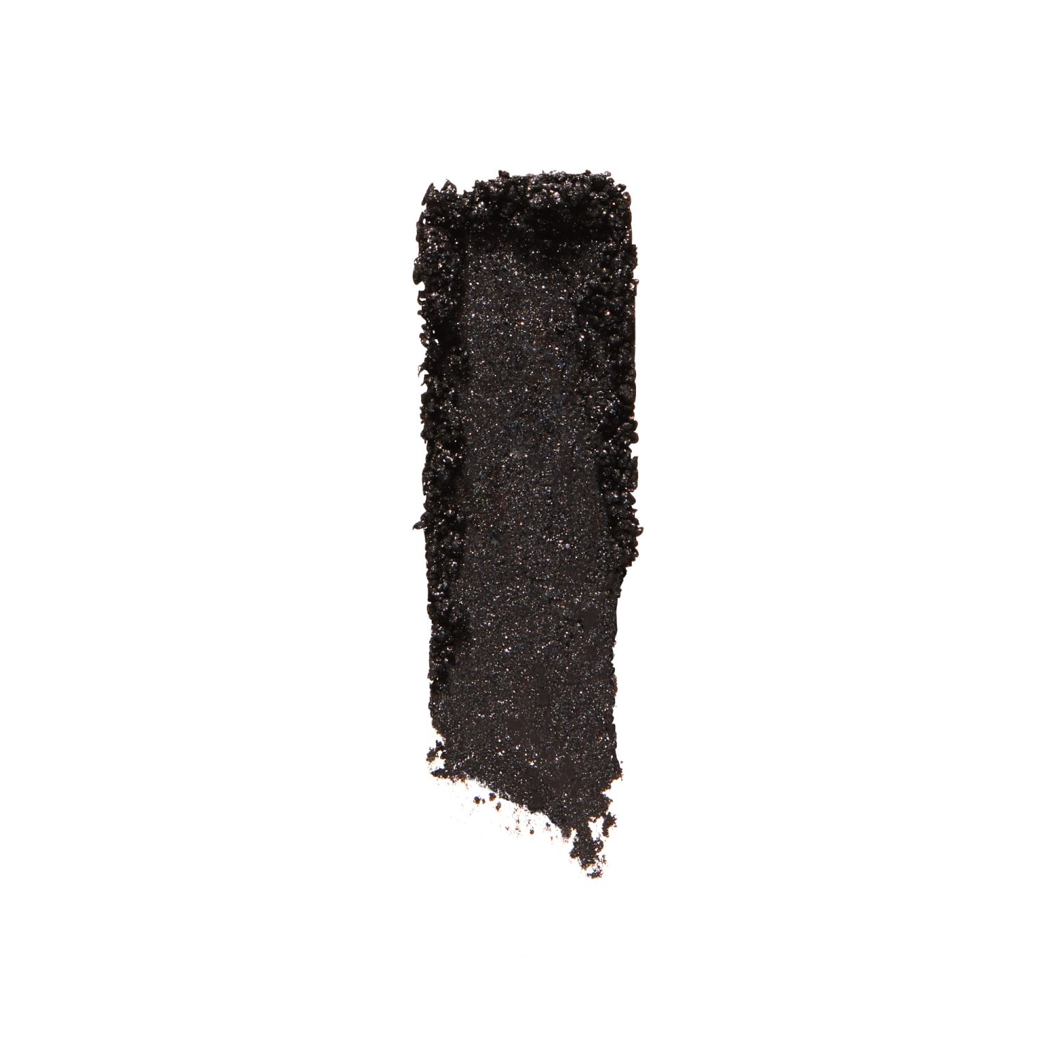 Pop PowderGel Eye Shadow