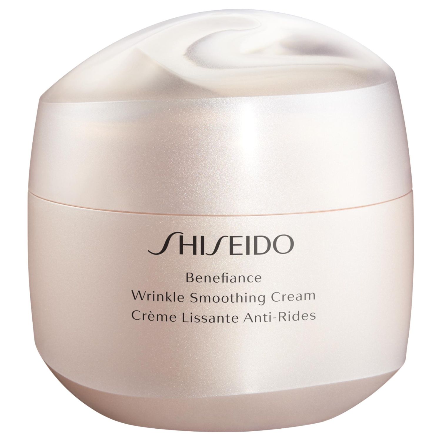 Benefiance Wrinkle Smoothing Cream (Sondergröße)