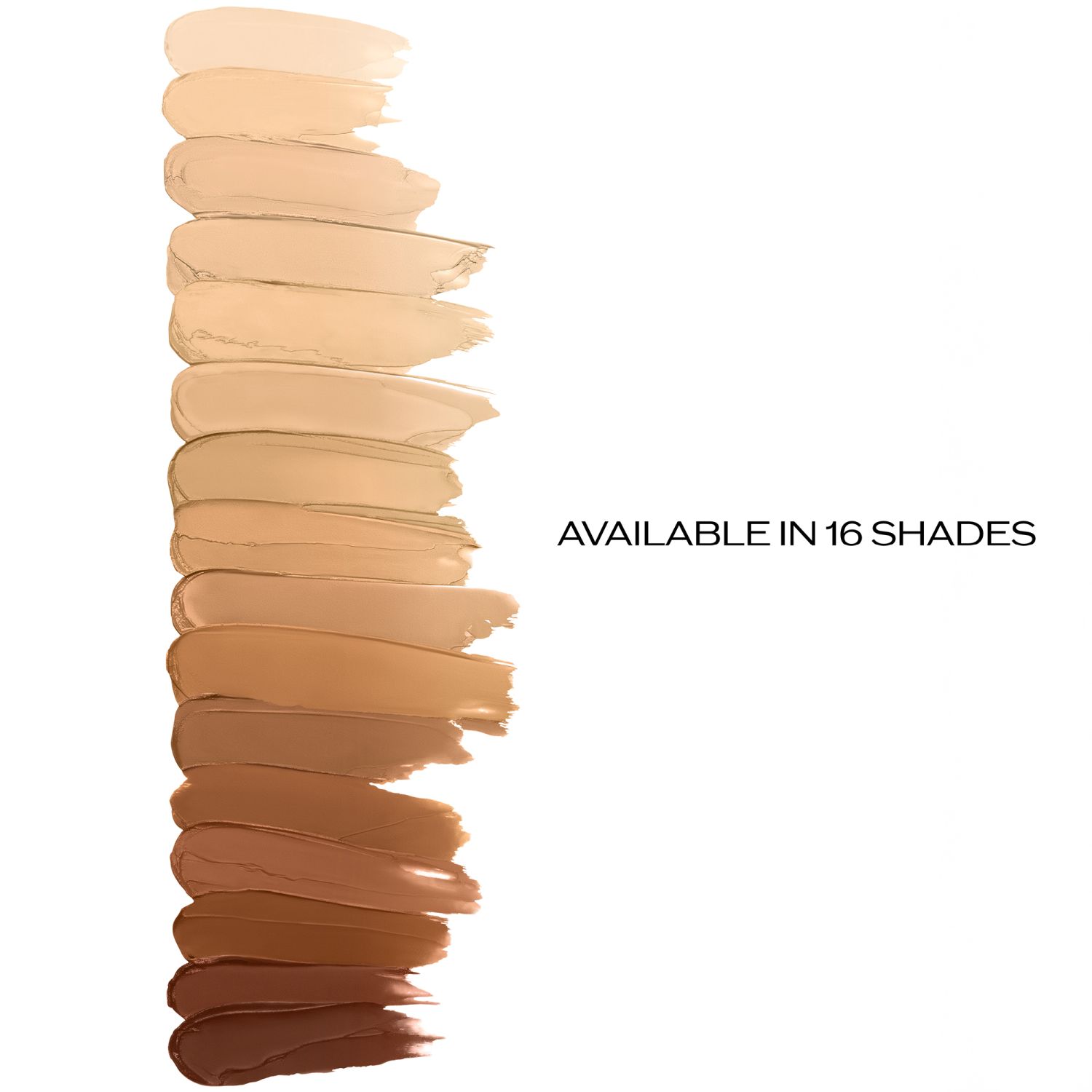 Synchro Skin Radiant Lifting Concealer