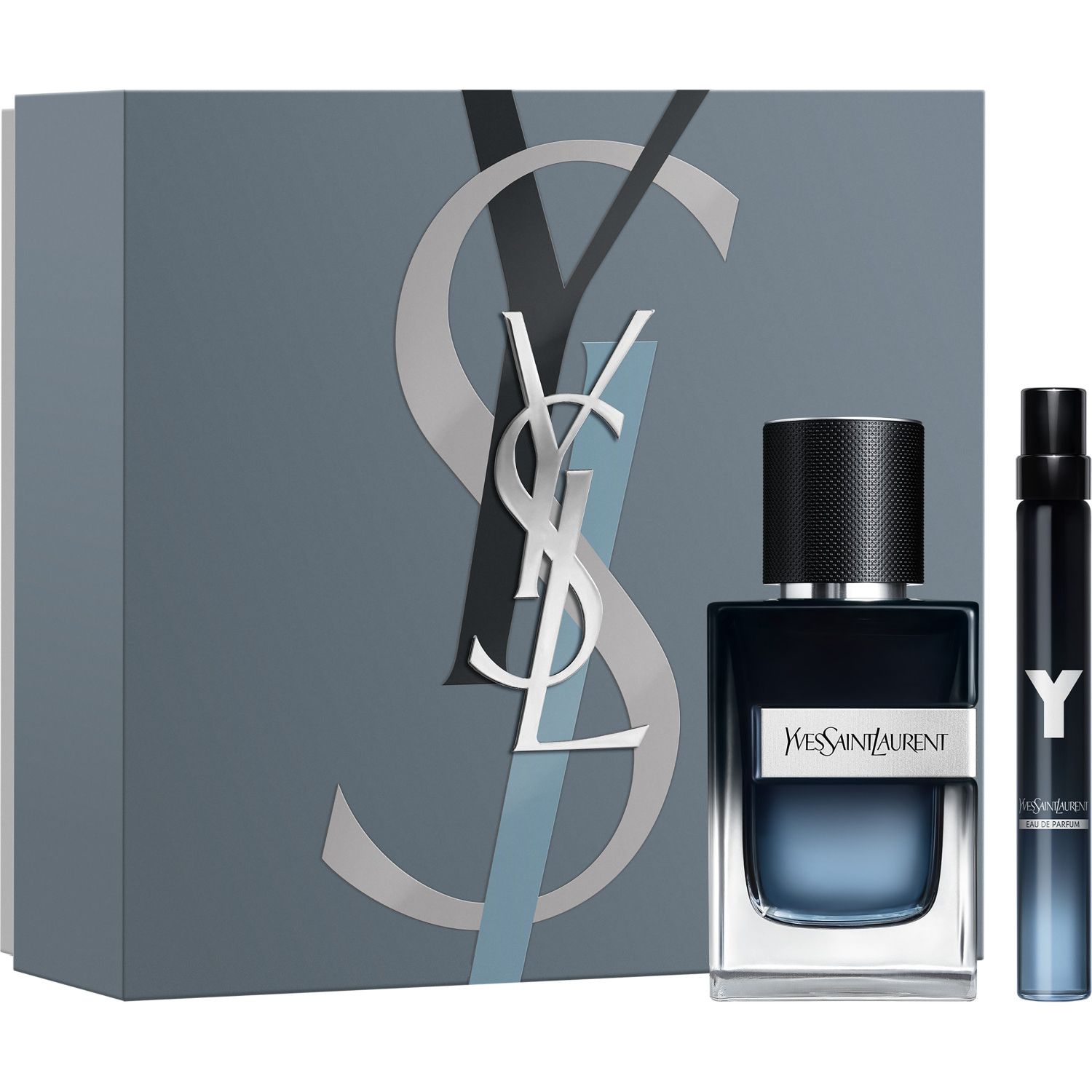 Y Eau de Parfum Set