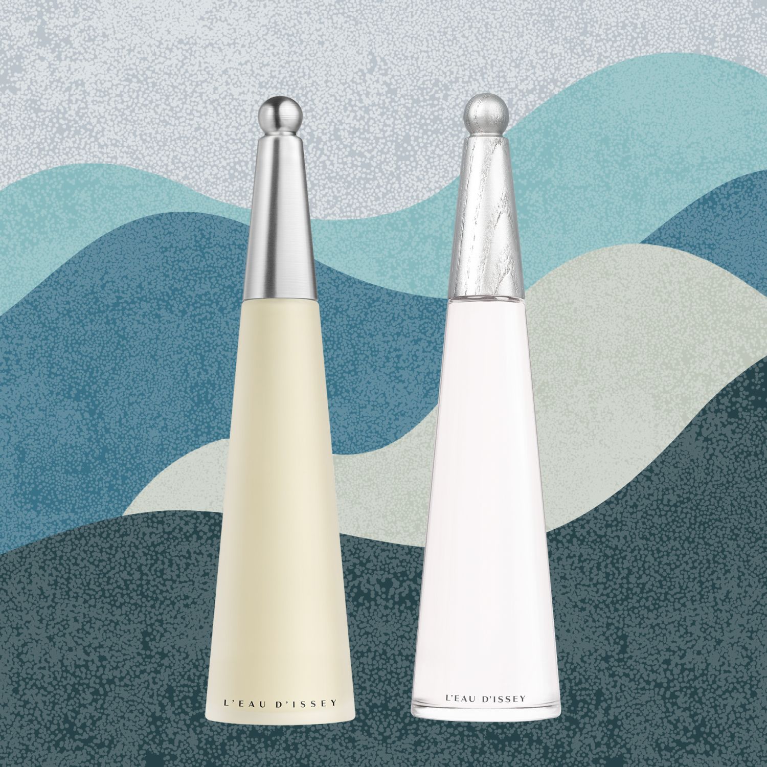 LEau d'Issey Geschenkset