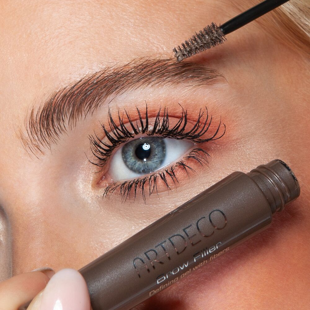 Brow Filler
