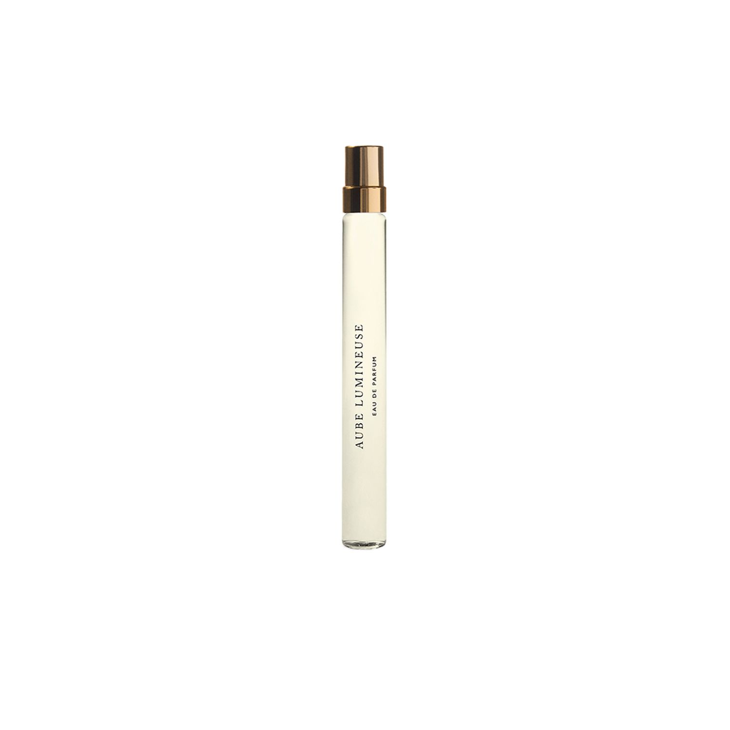 Aube Lumineuse EDP 11ml