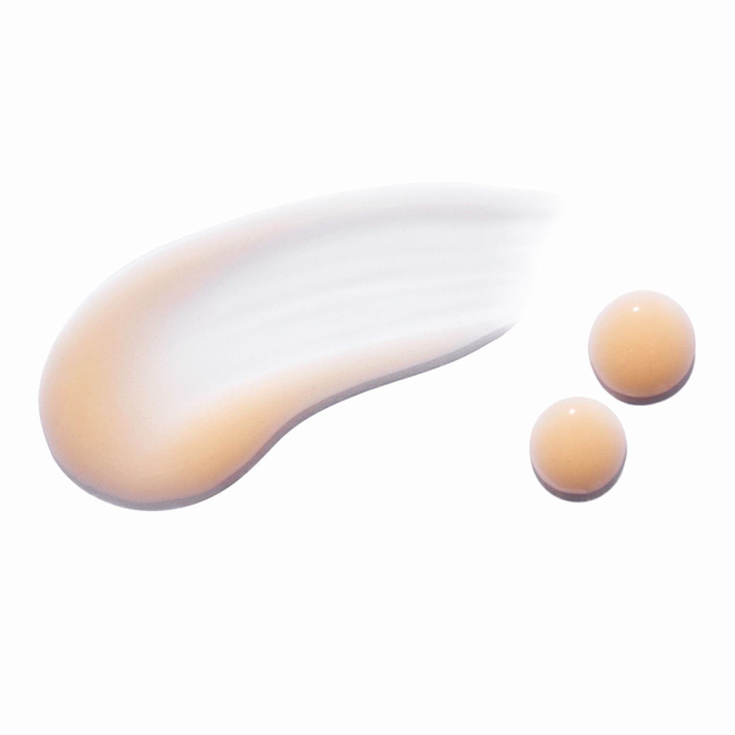 Rose Nature NIGHT REPAIR DROPS