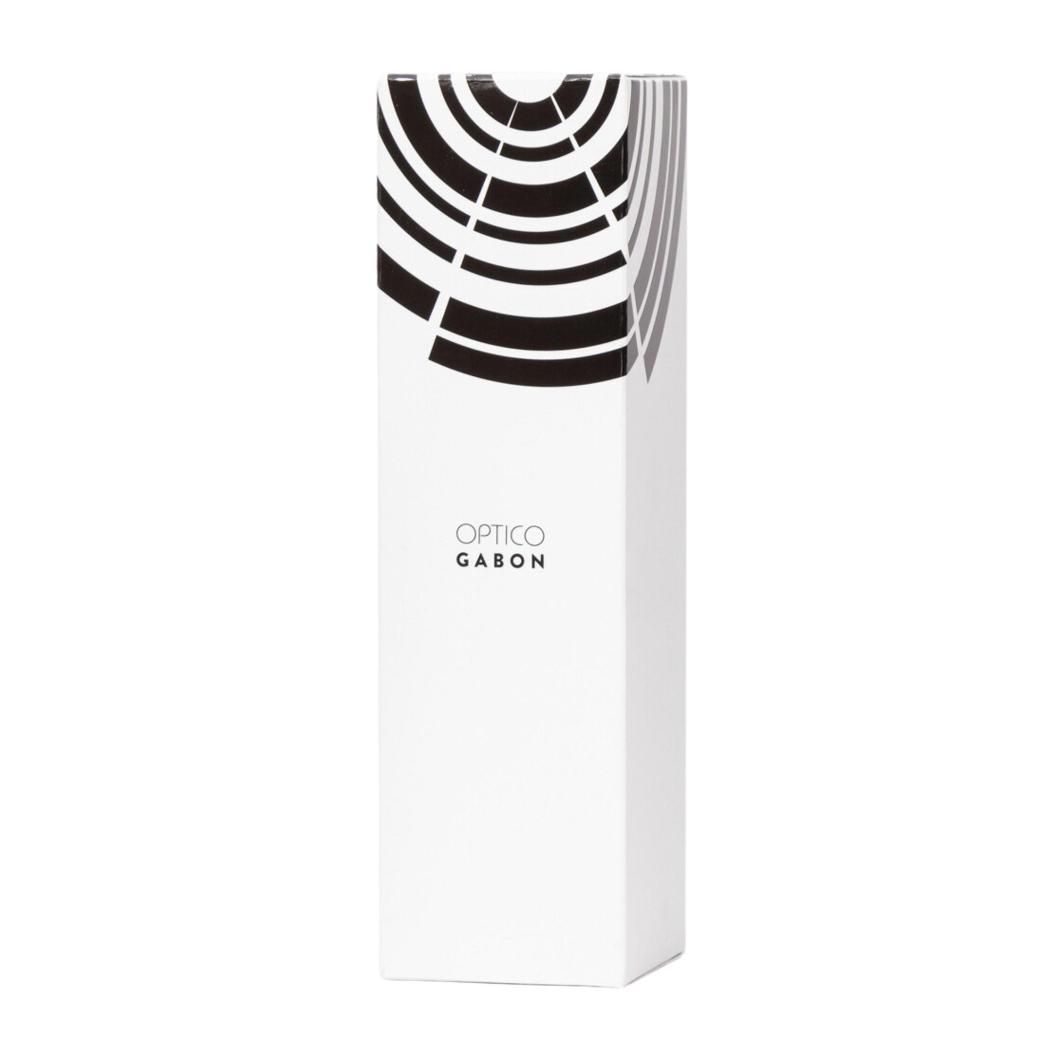 GABON Eau de Parfum
