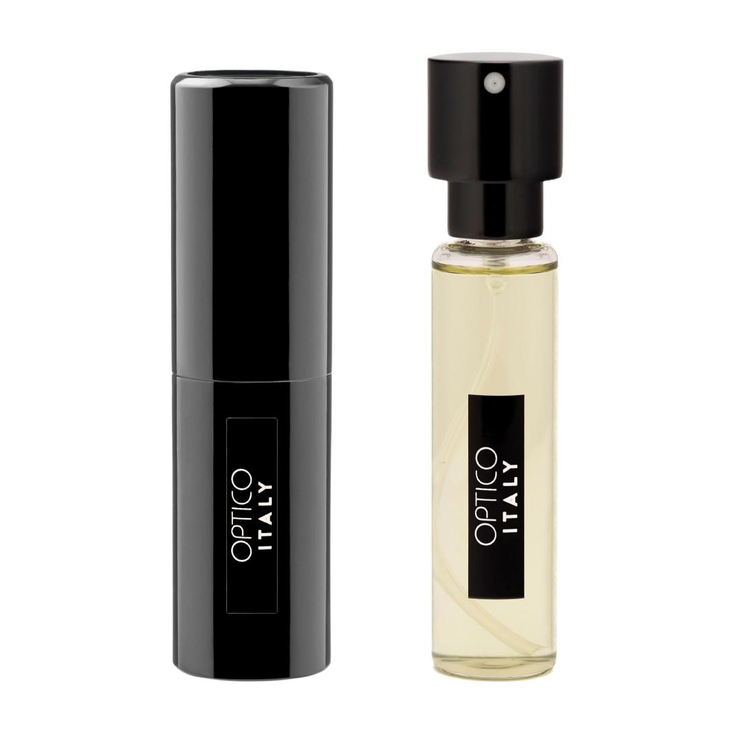 ITALY Eau de Parfum