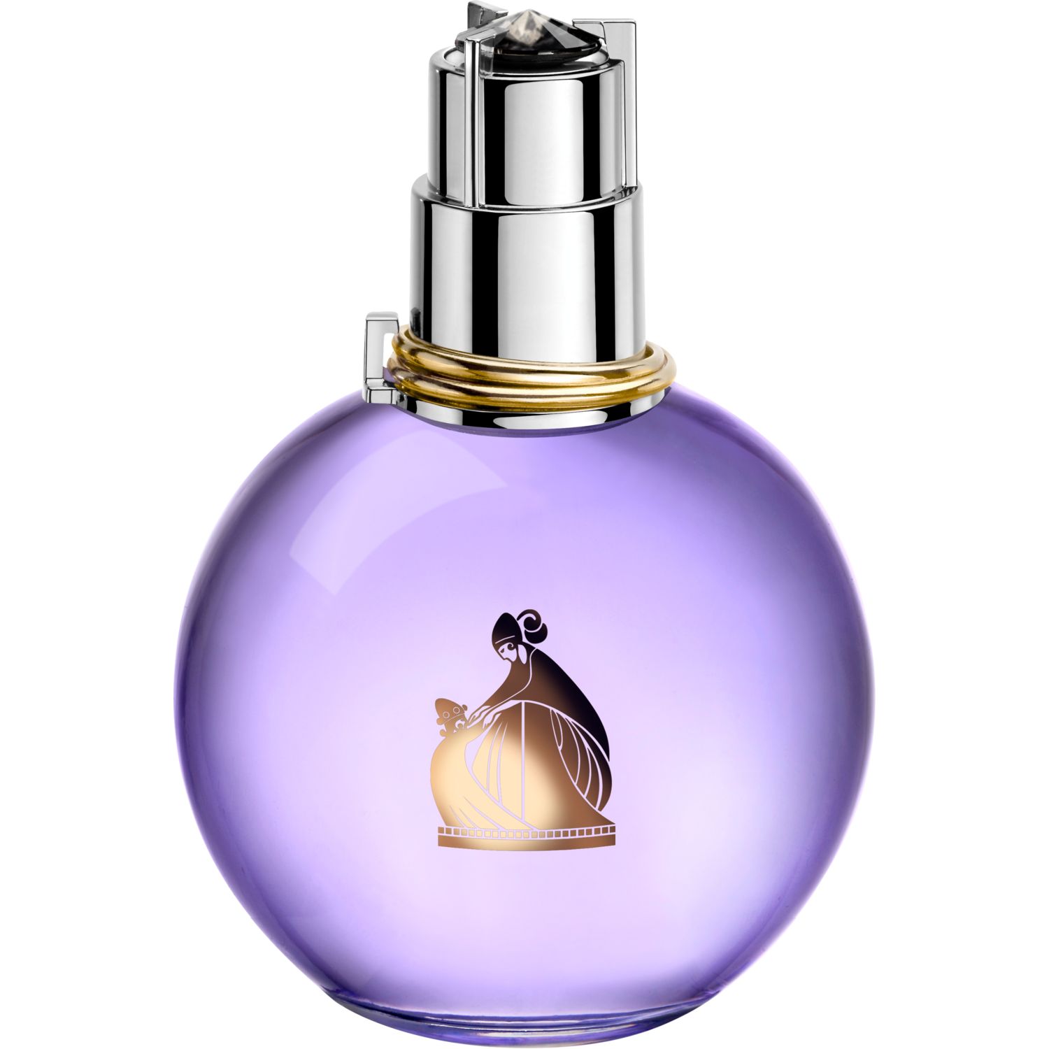 Eclat D'Arpège Eau de Parfum