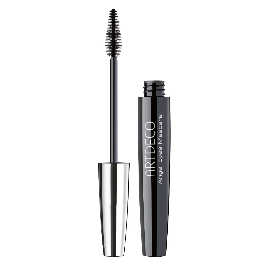 Angel Eyes Mascara
