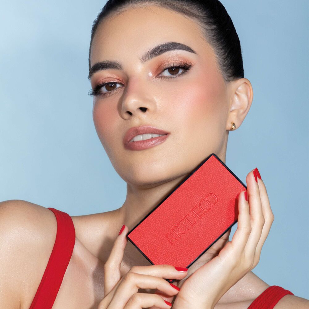 Iconic Eyeshadow Palette