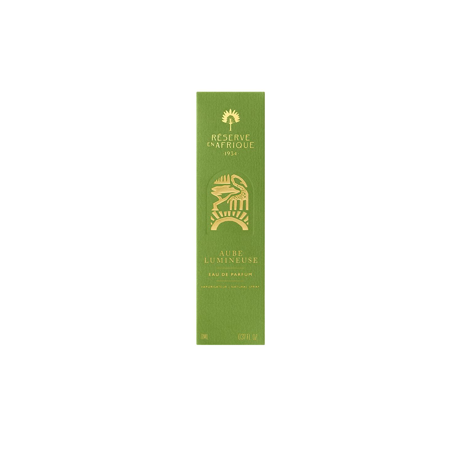 Aube Lumineuse EDP 11ml