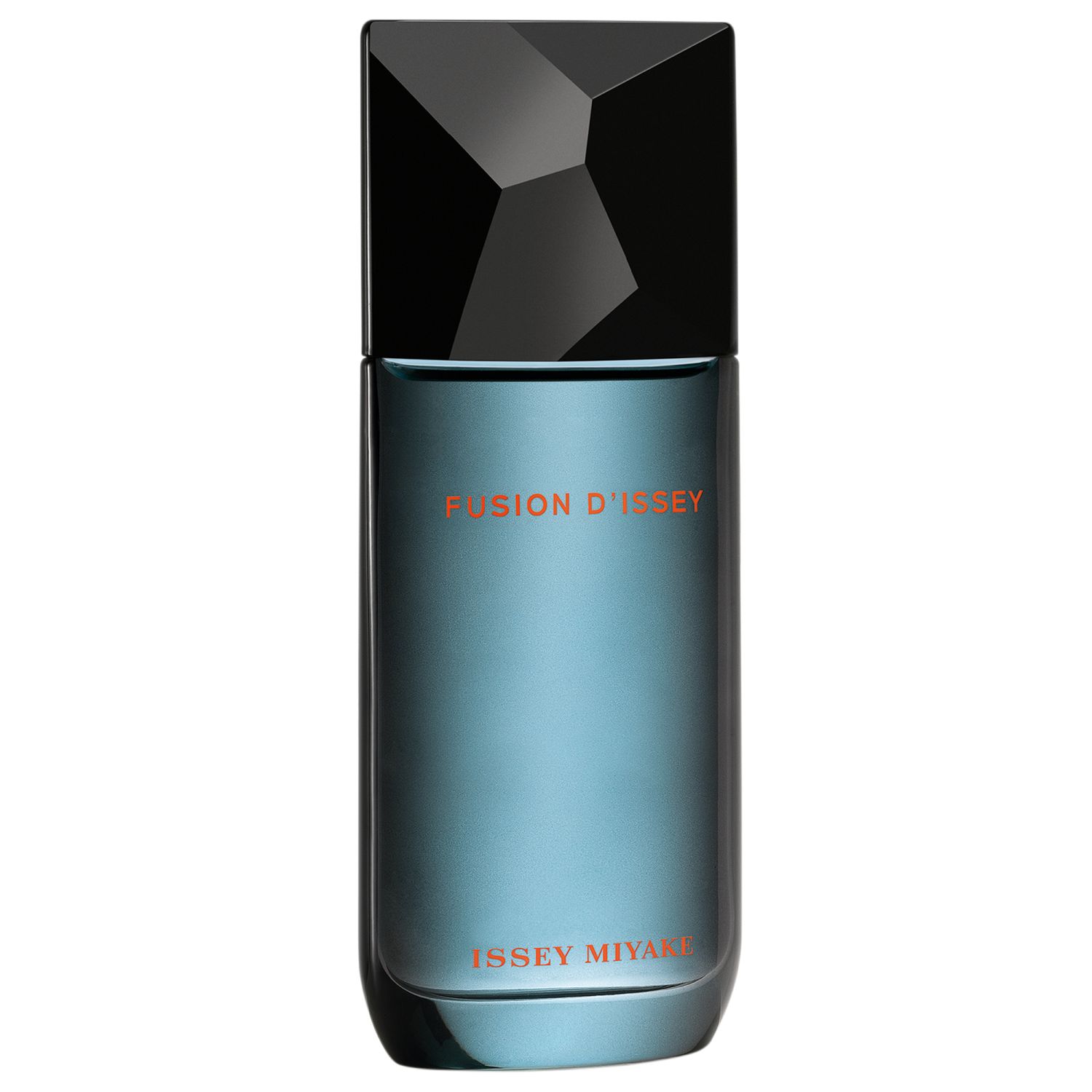 Fusion d'Issey Eau de Toilette