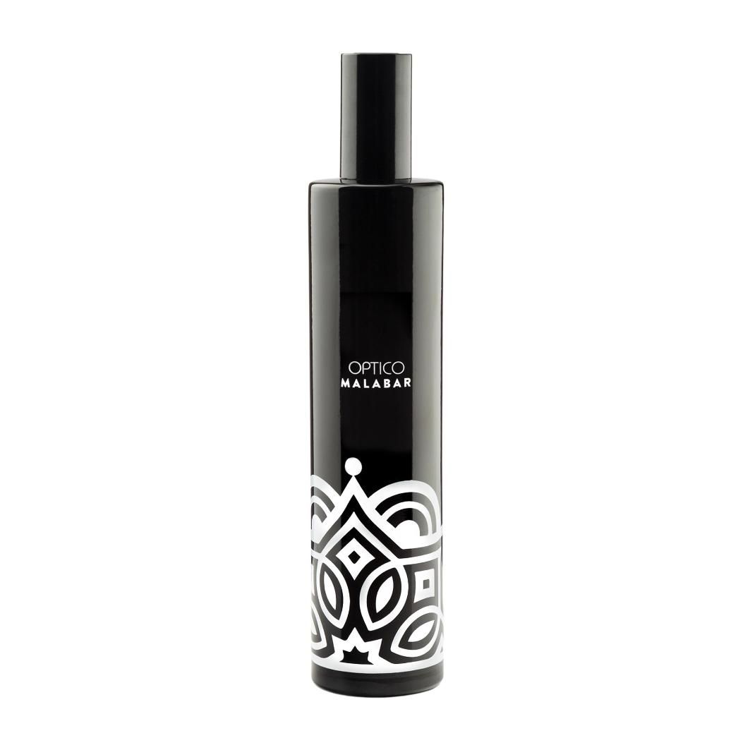 MALABAR Eau de Parfum