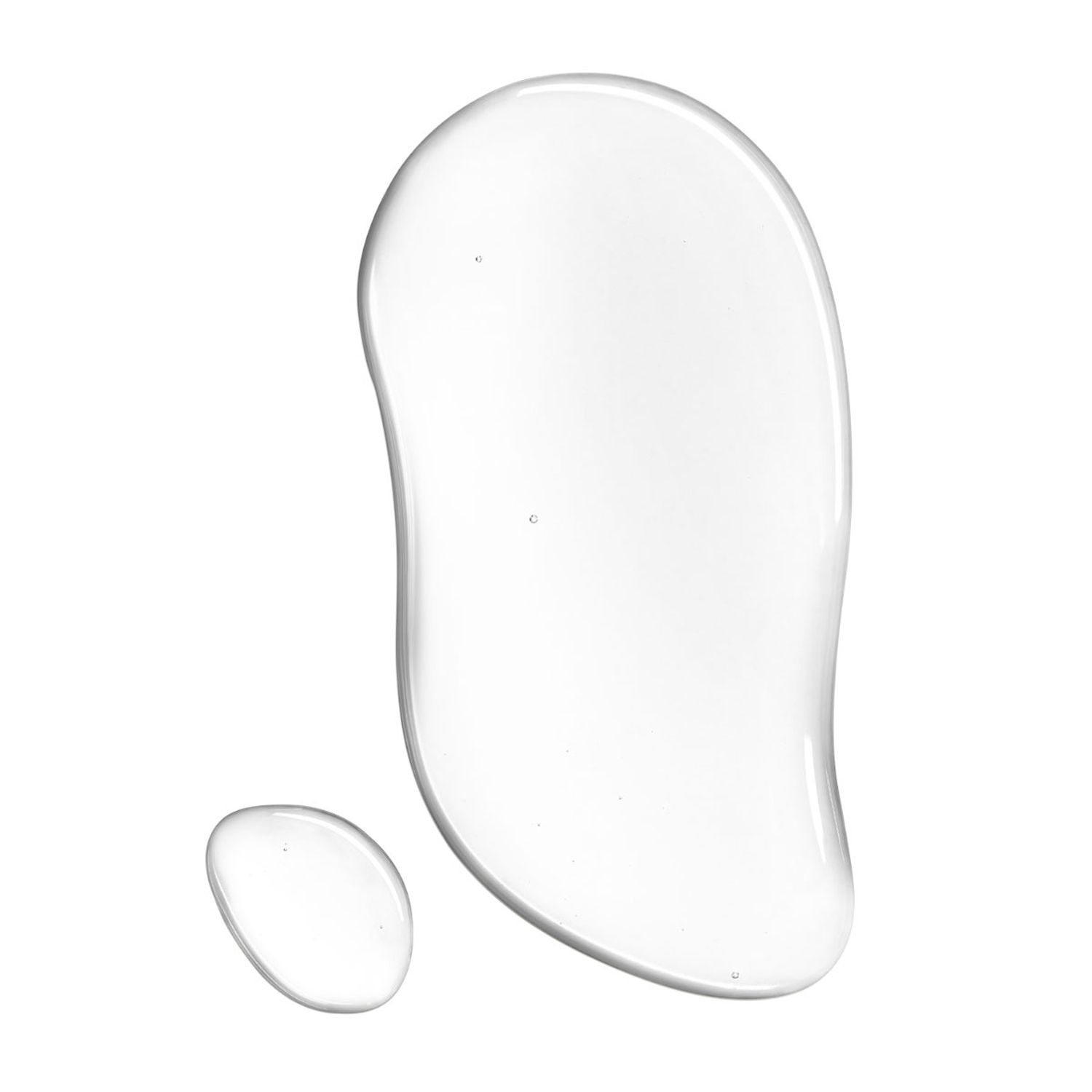 Lotion Tonique Hydratante - Nachfüllung
