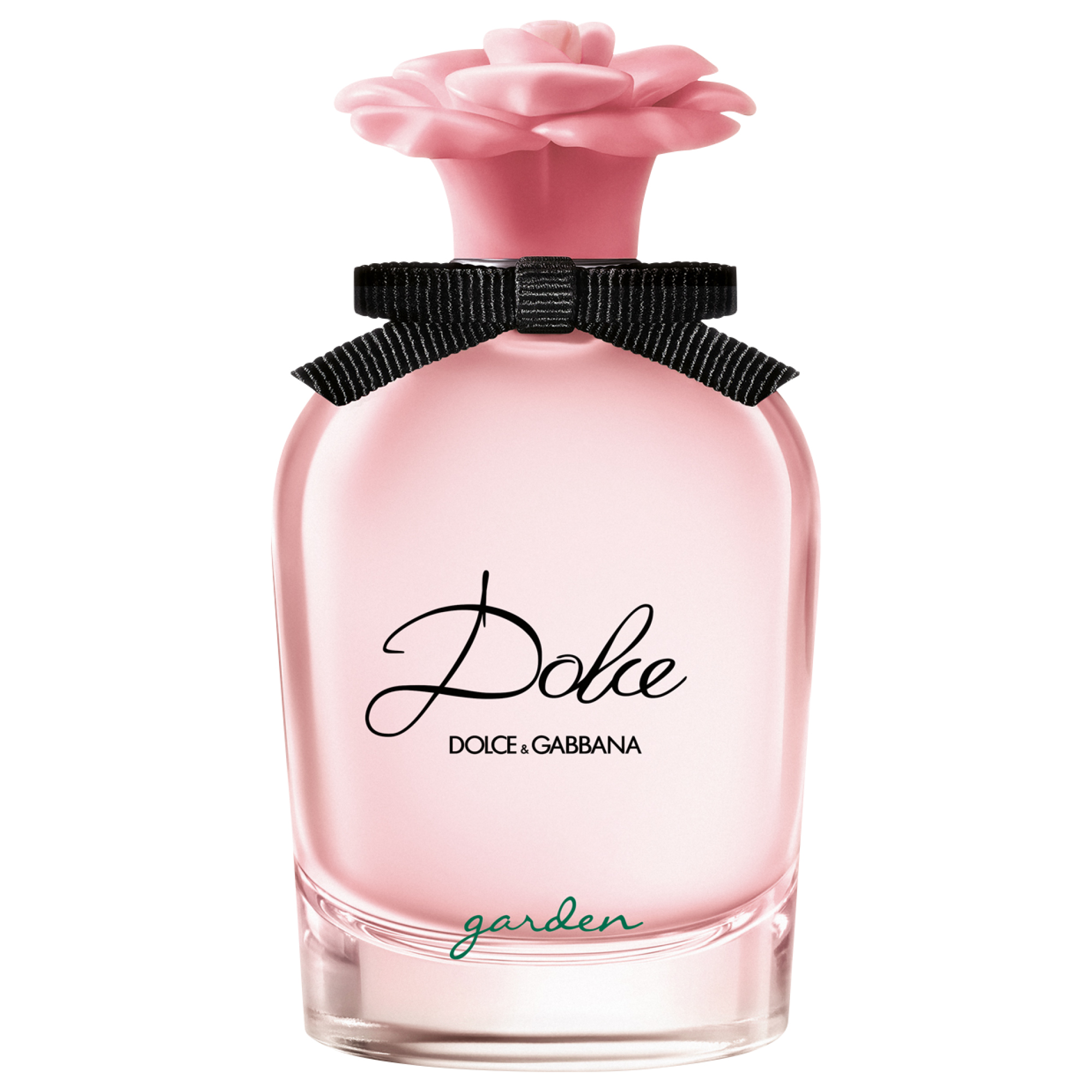 Dolce Garden Eau de Parfum