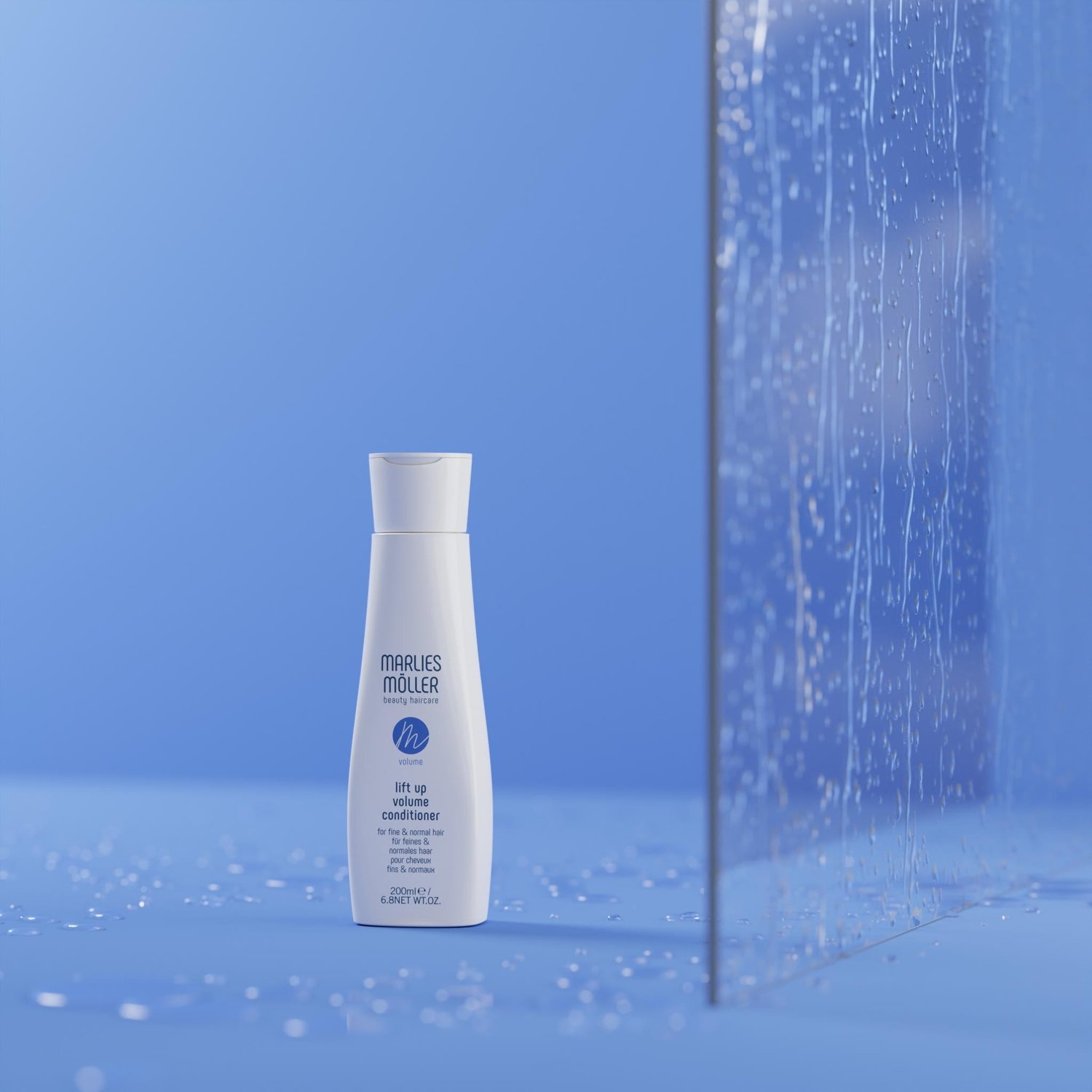 lift up volume conditioner