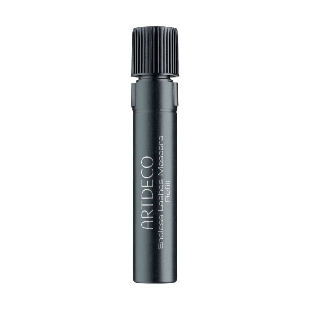 Endless Lashes Mascara Refill