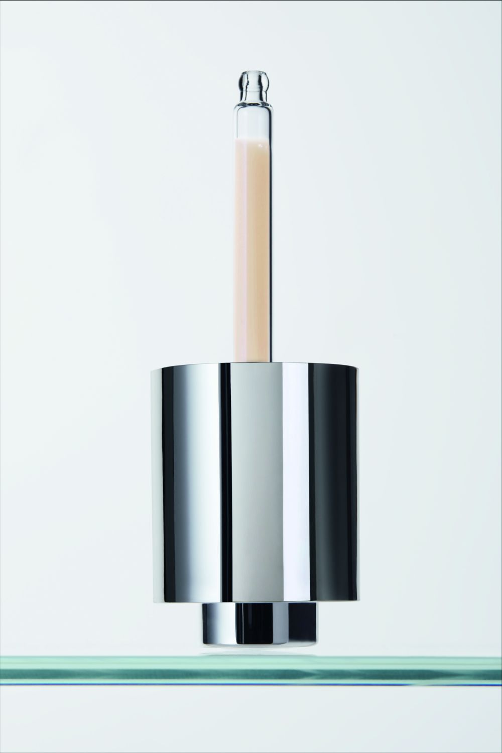 HIGH EXCELLENCE The Face & EyeSerum