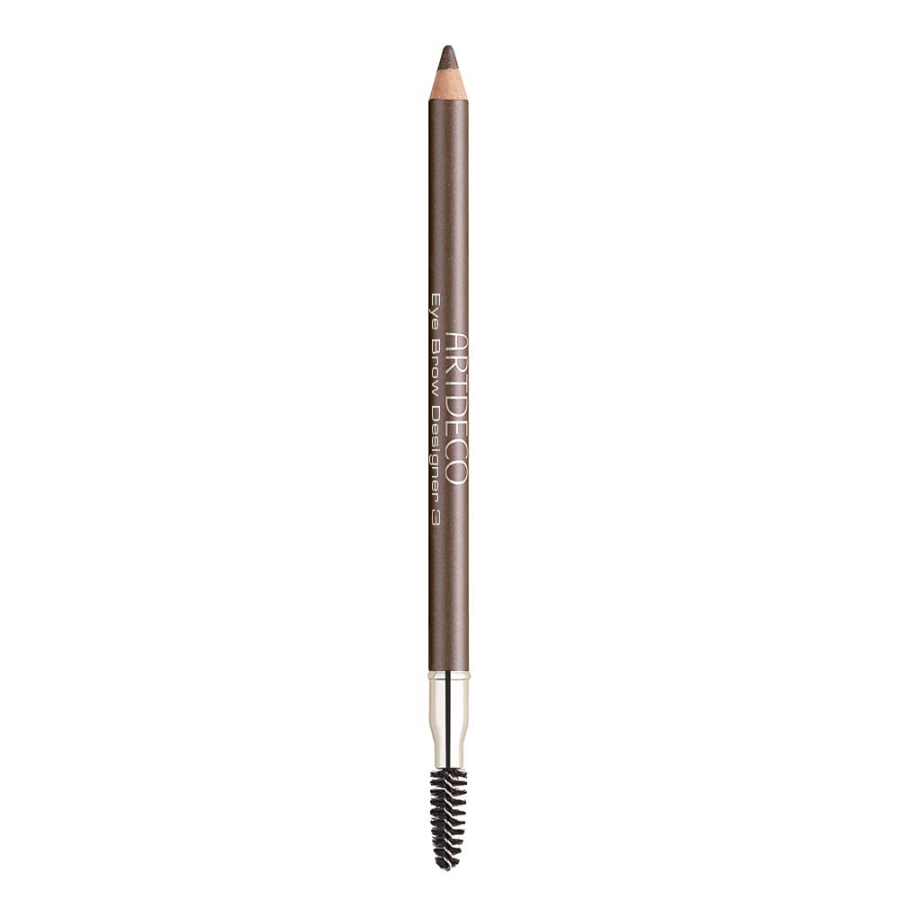 Eye Brow Designer