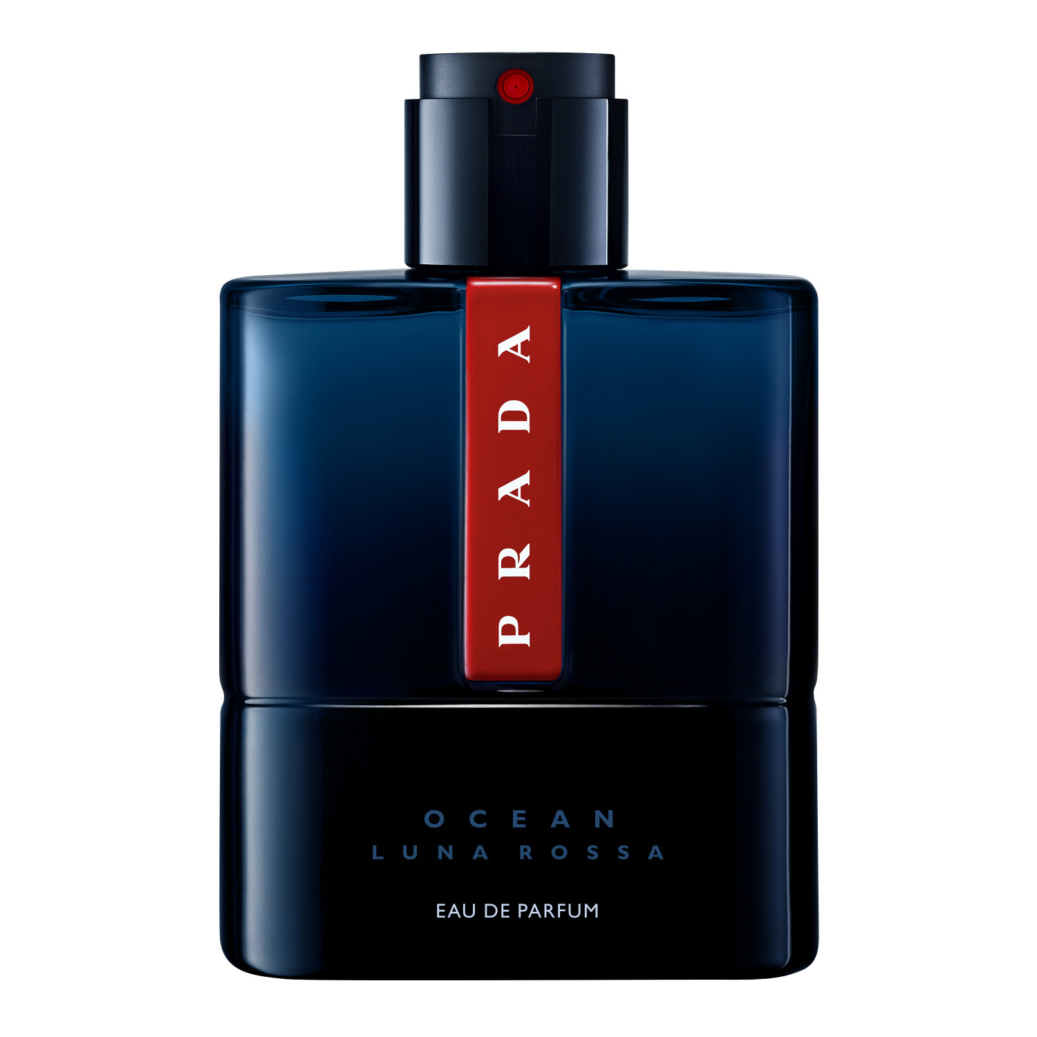Prada Luna Rossa Ocean Eau de Parfum