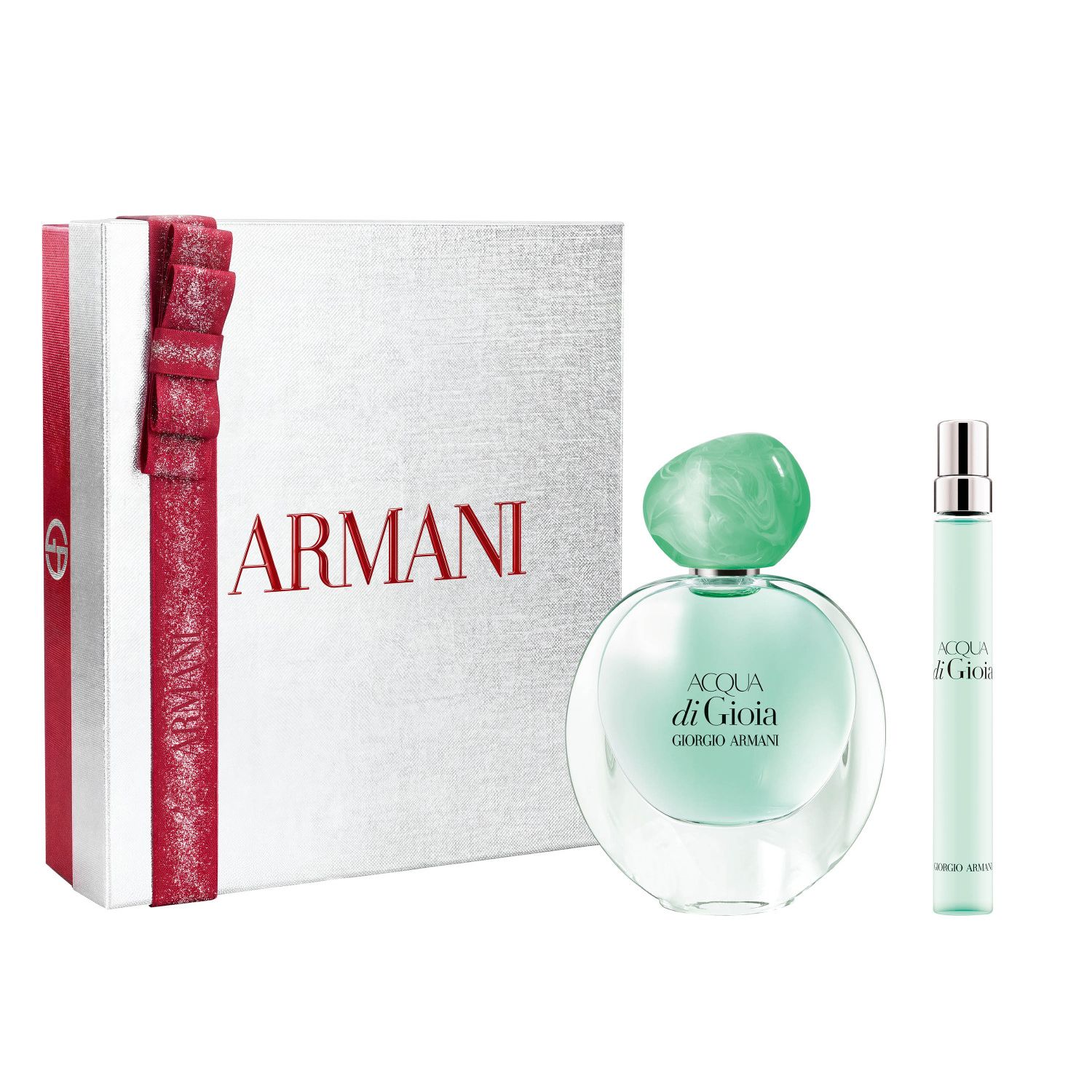 Acqua di Gioia Set
