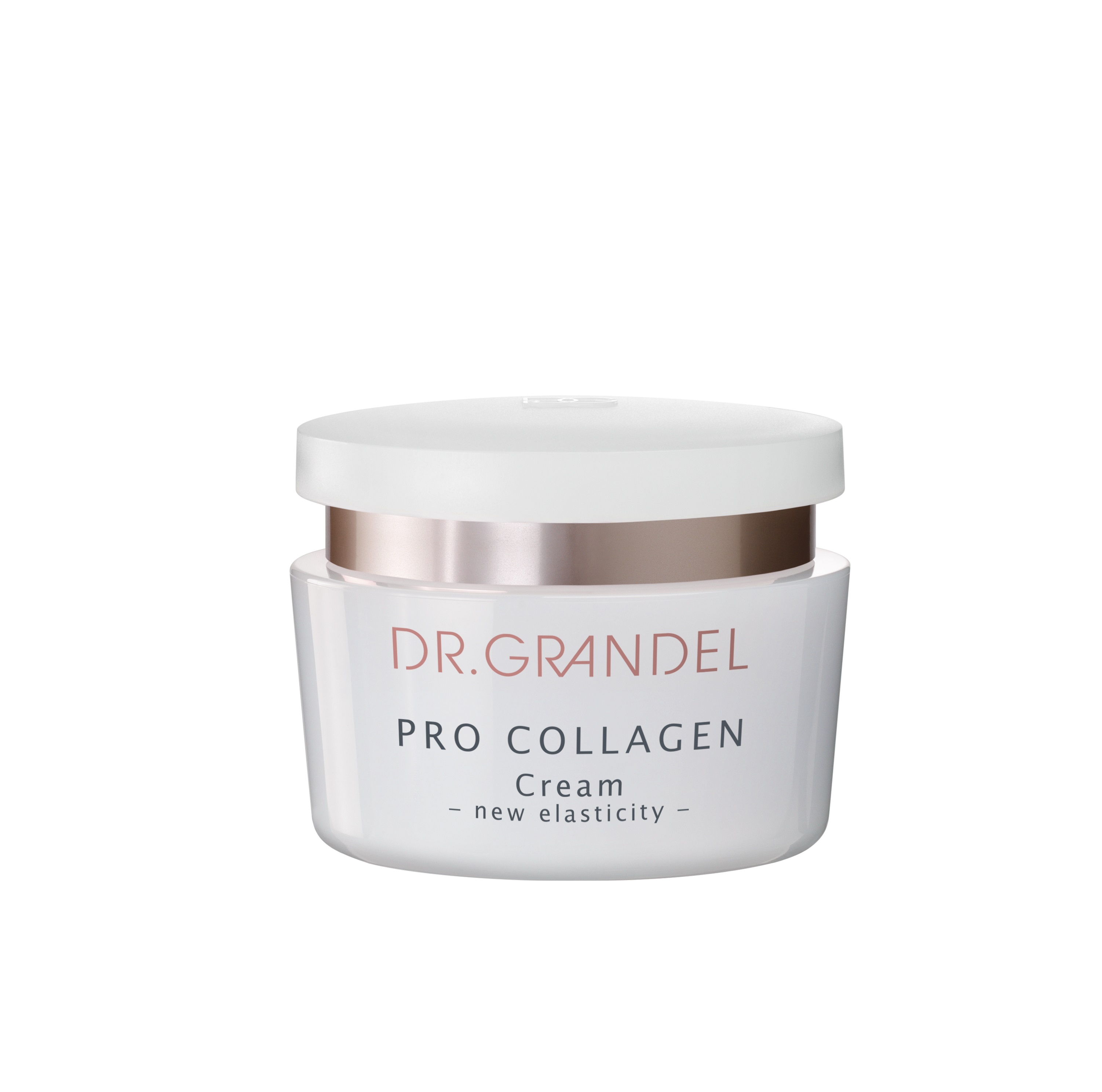 Pro Collagen Cream