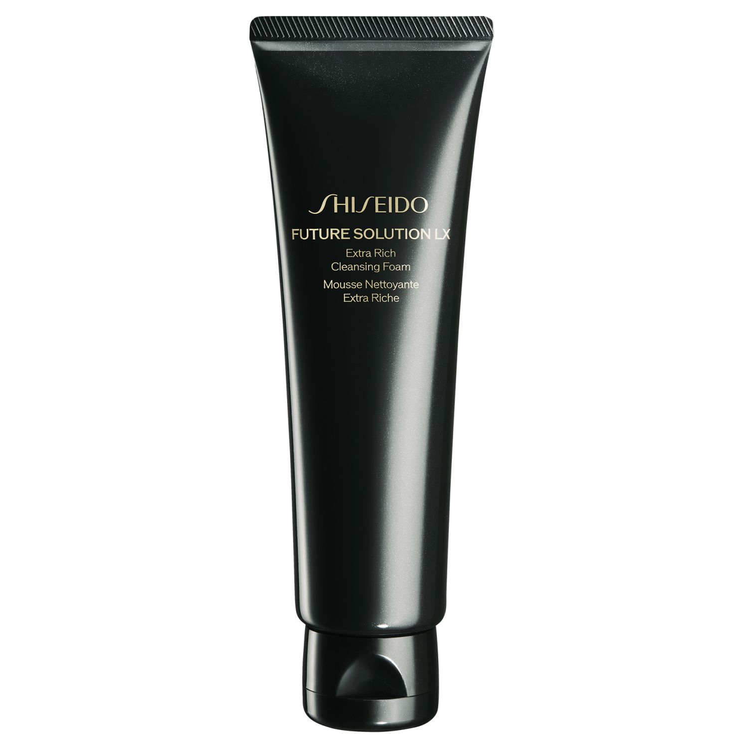 Future Solution LX Extra Rich Cleansing Foam