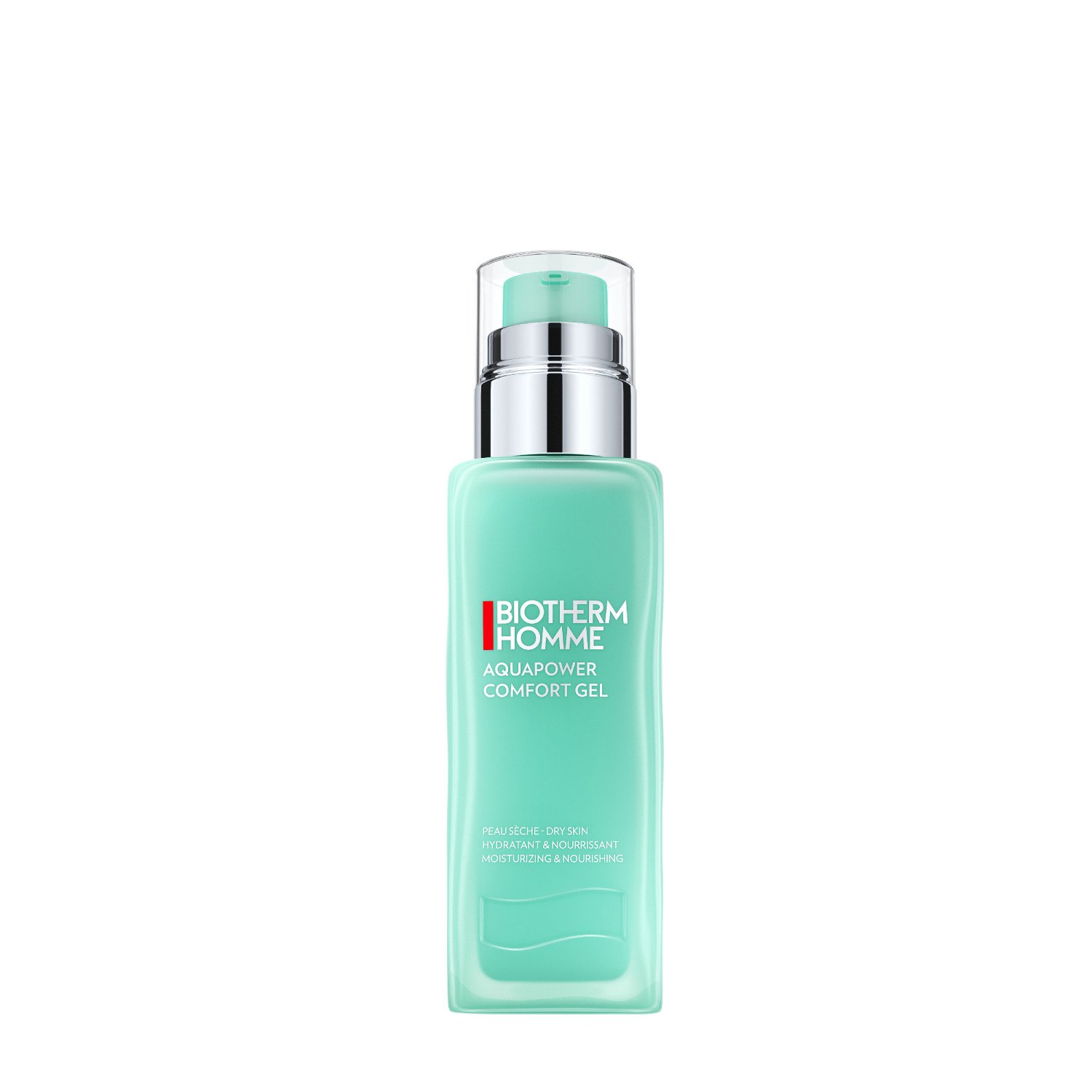 Homme Aquapower Comfort Gel