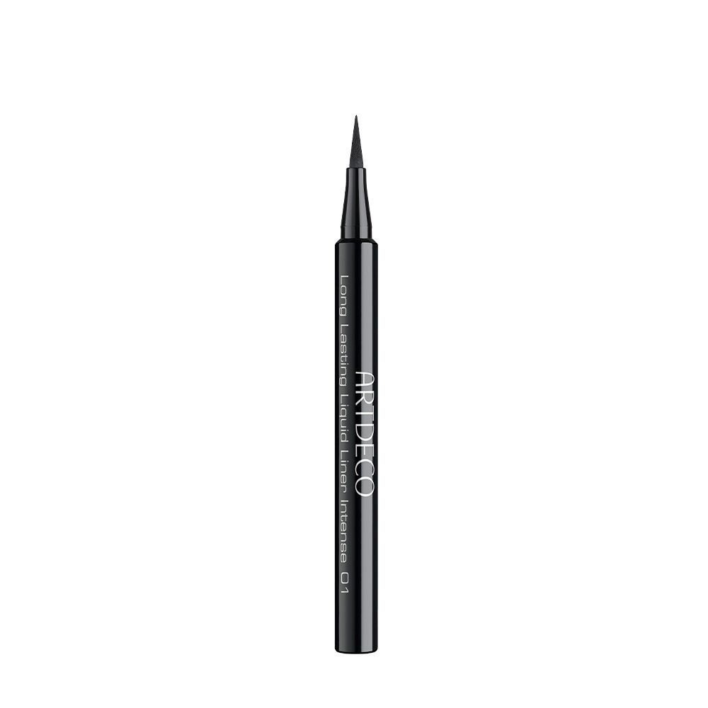 Long Lasting Liquid Liner Intense