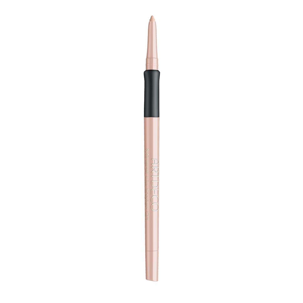 Mineral Lip Styler