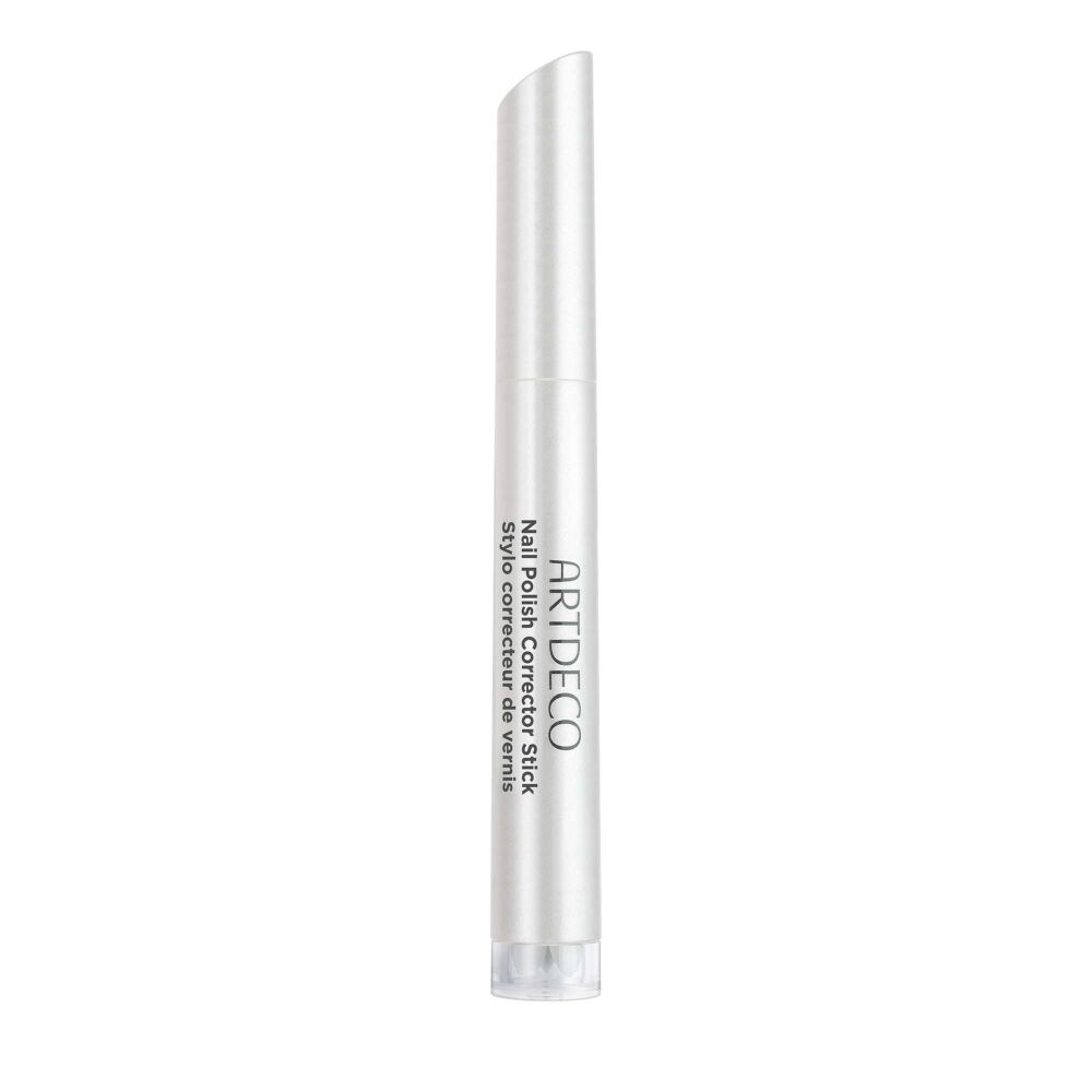 Nail Polish Corrector Stick