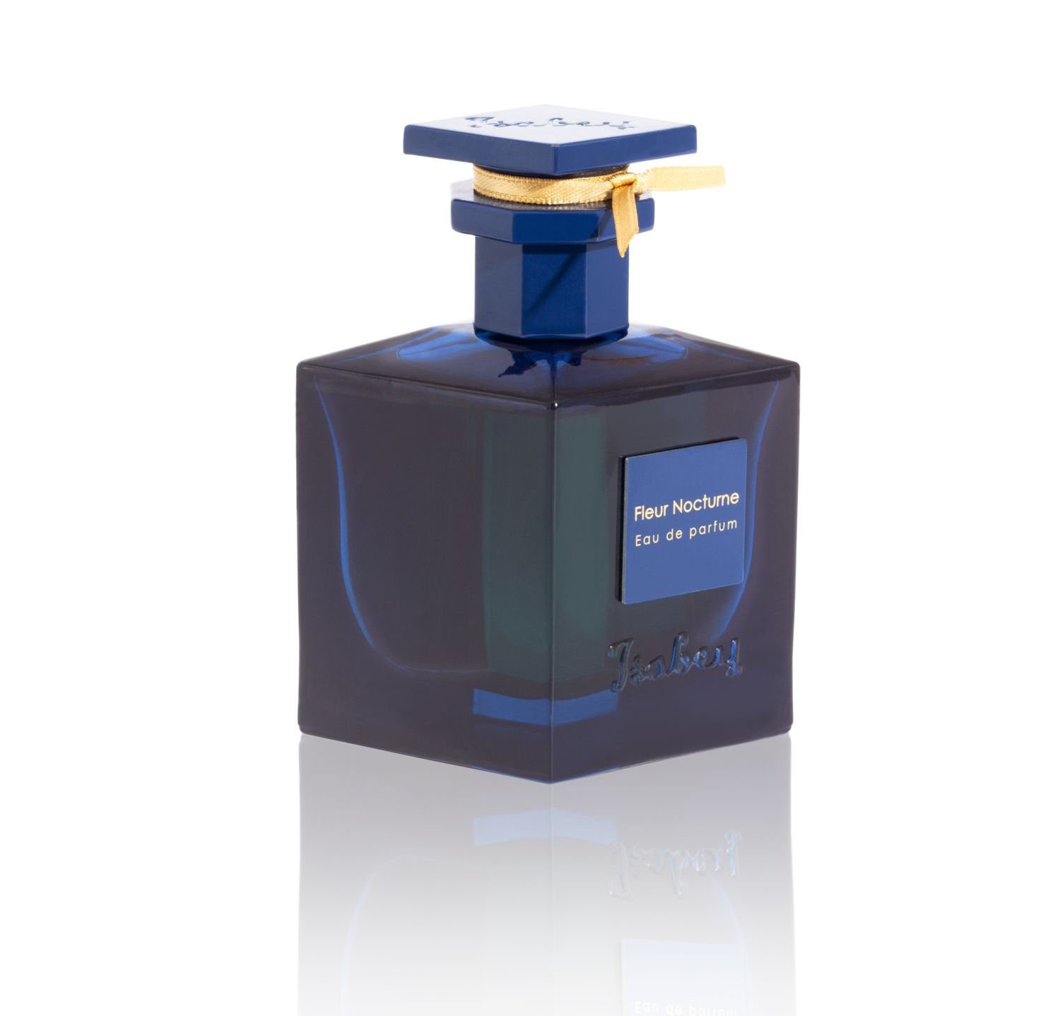 Fleur Nocturne Eau de Parfum