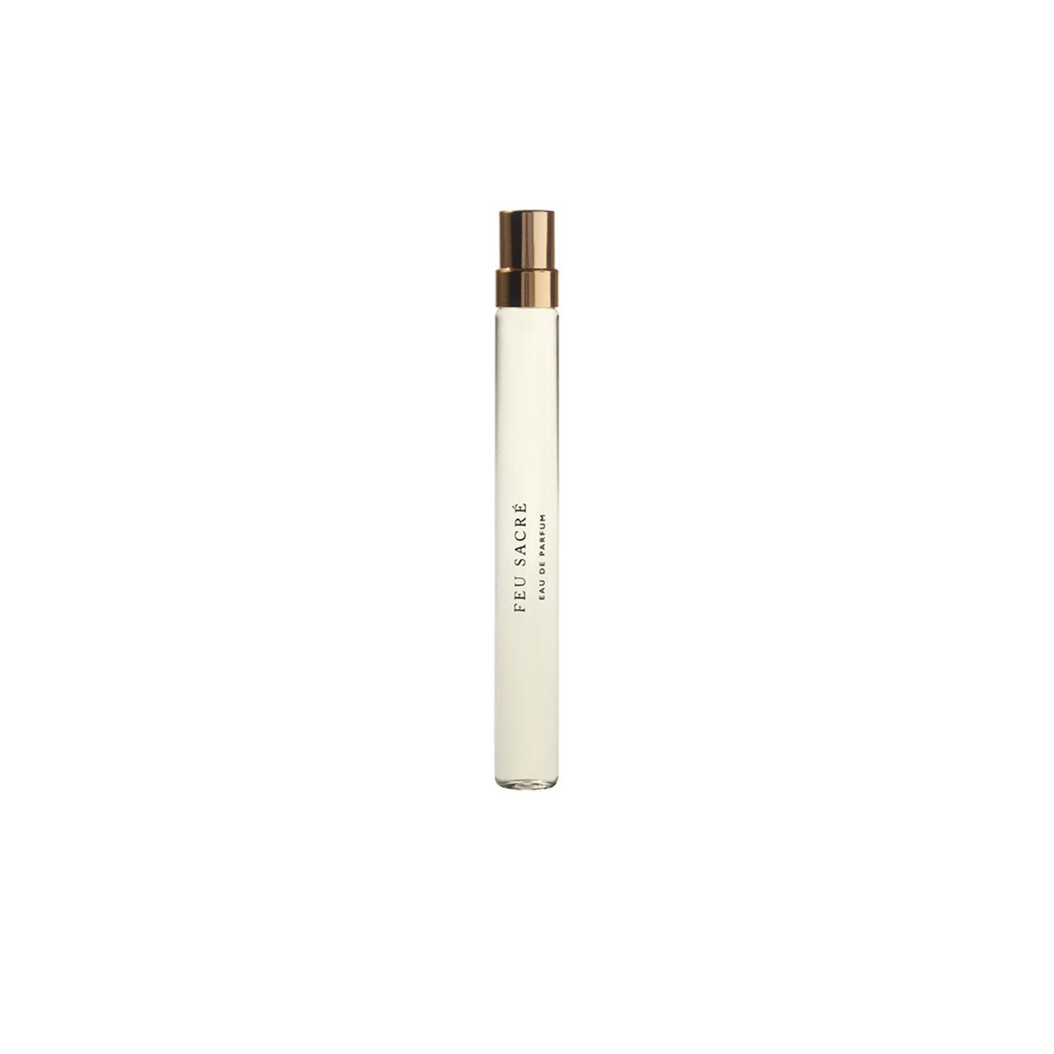 Feu Sacre EDP 11ml