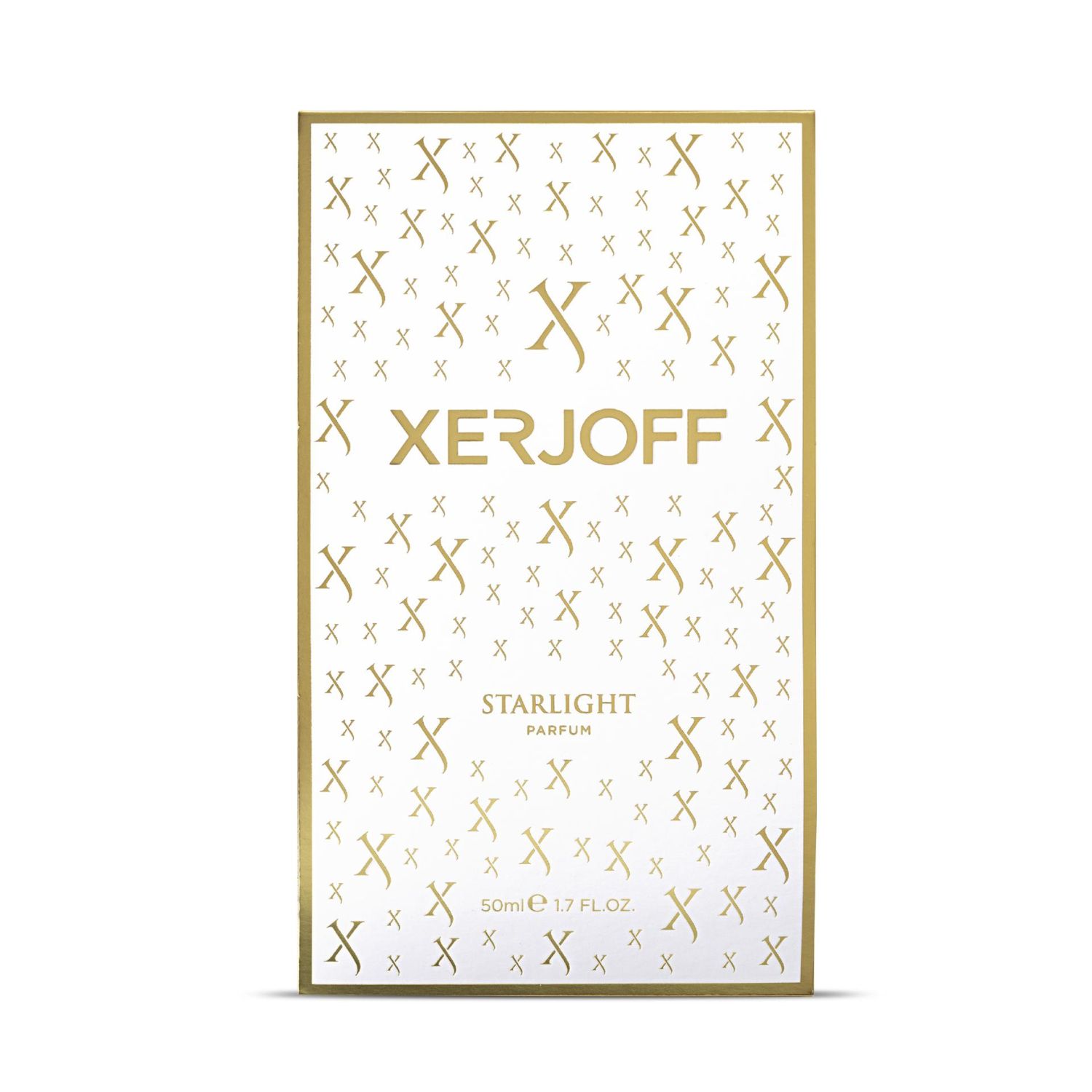 Starlight Eau de Parfum