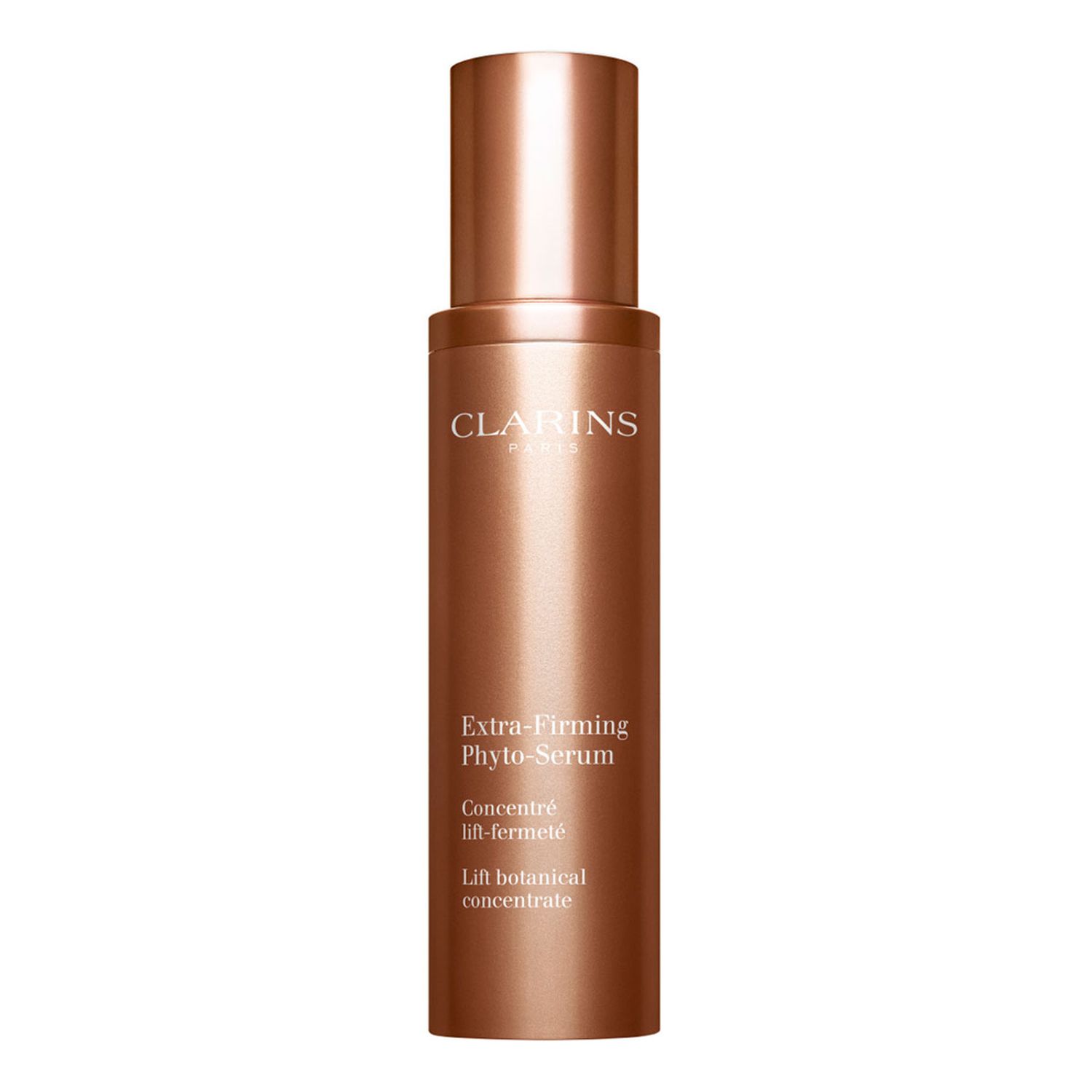Extra-Firming Phyto-Serum