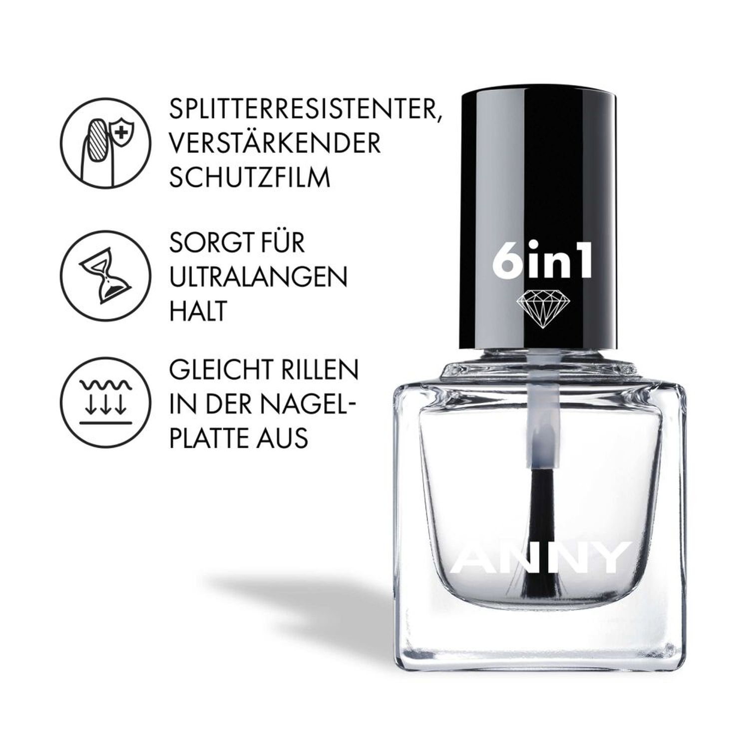 6 in 1