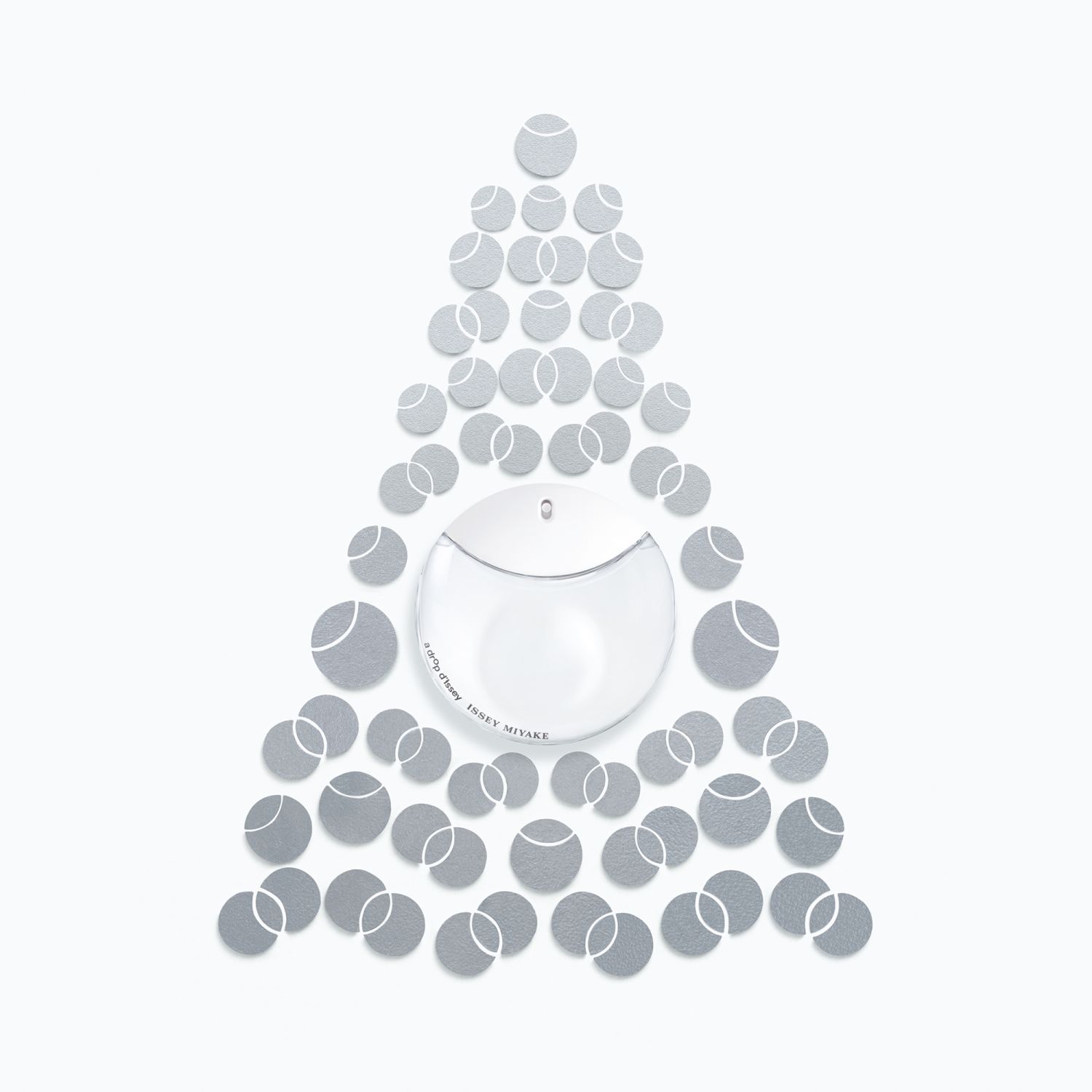 A Drop d'Issey EdP Set