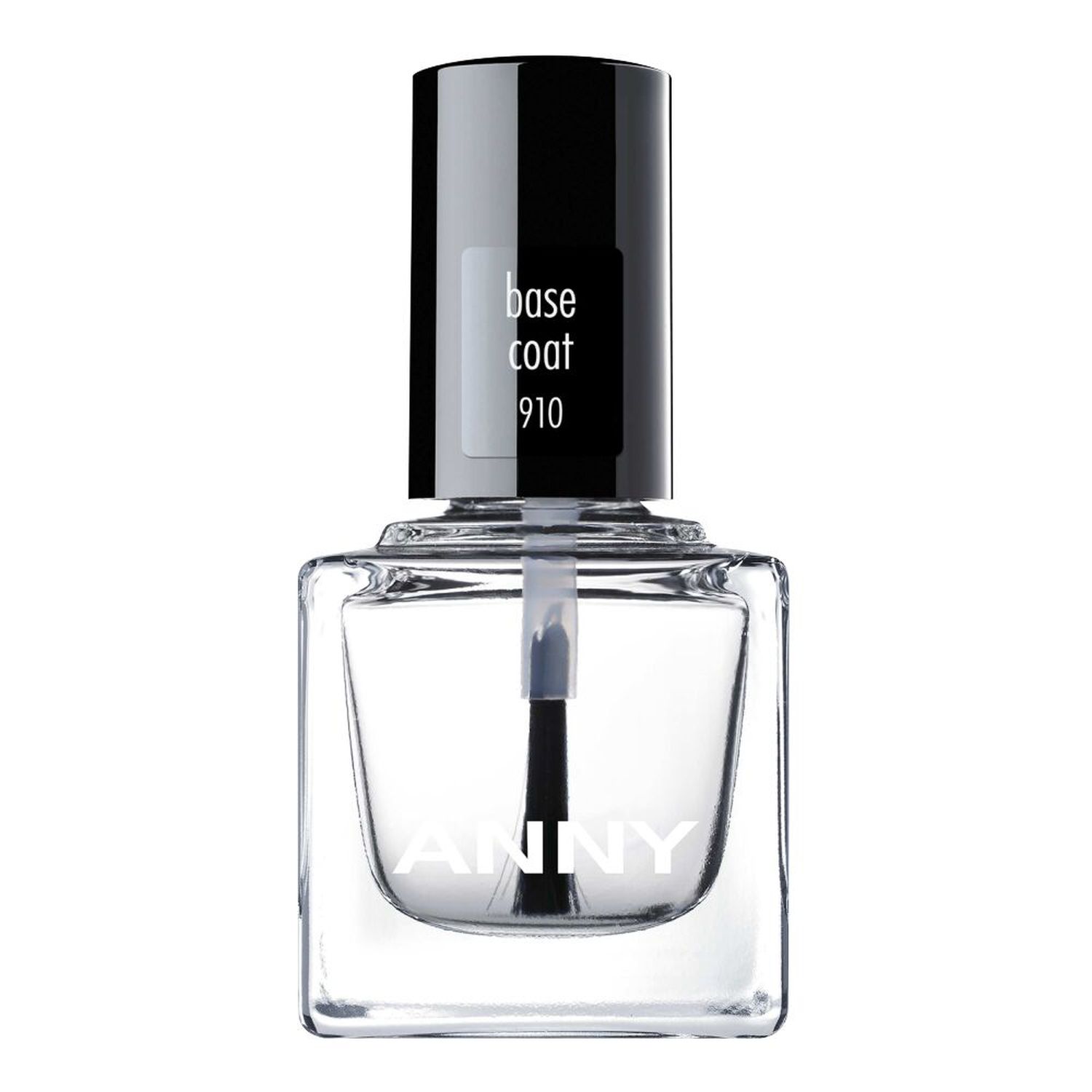 base coat