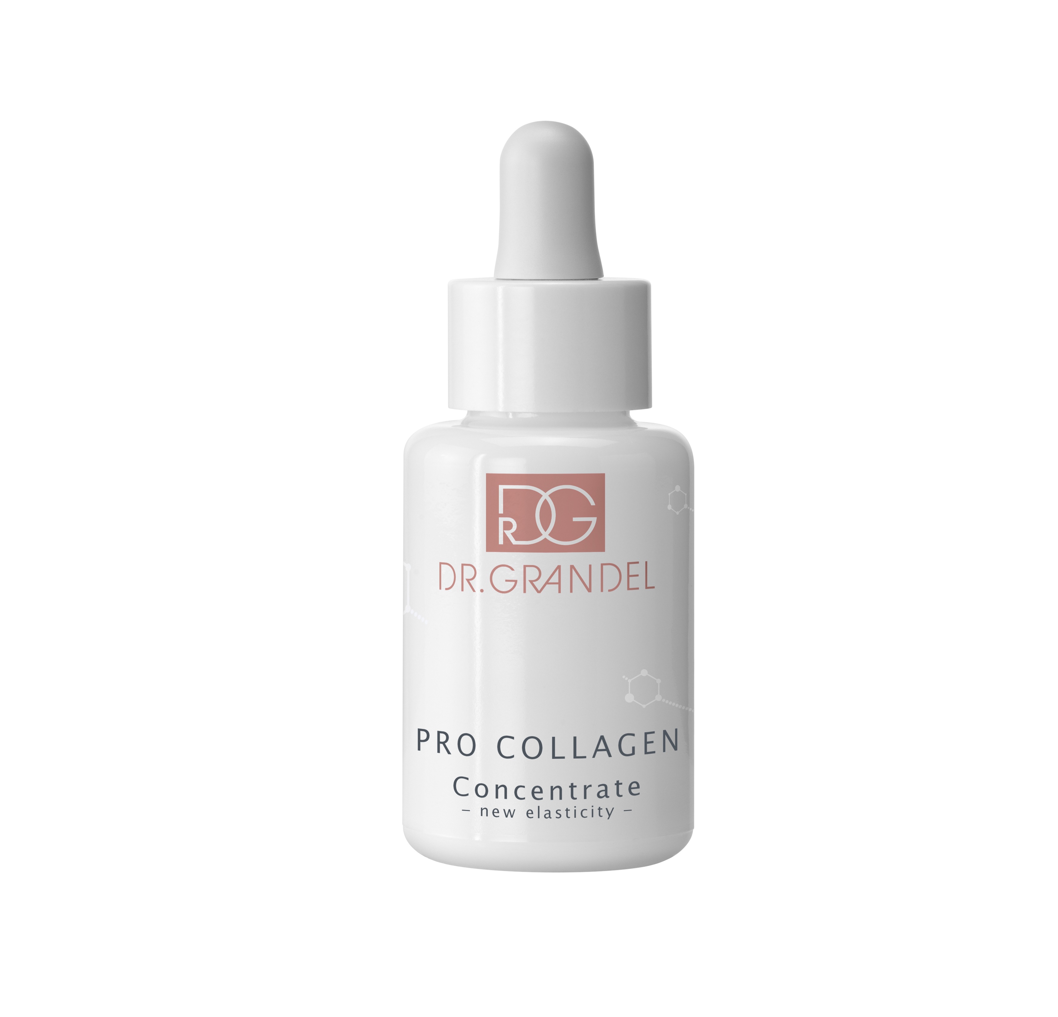 Pro Collagen Concentrate