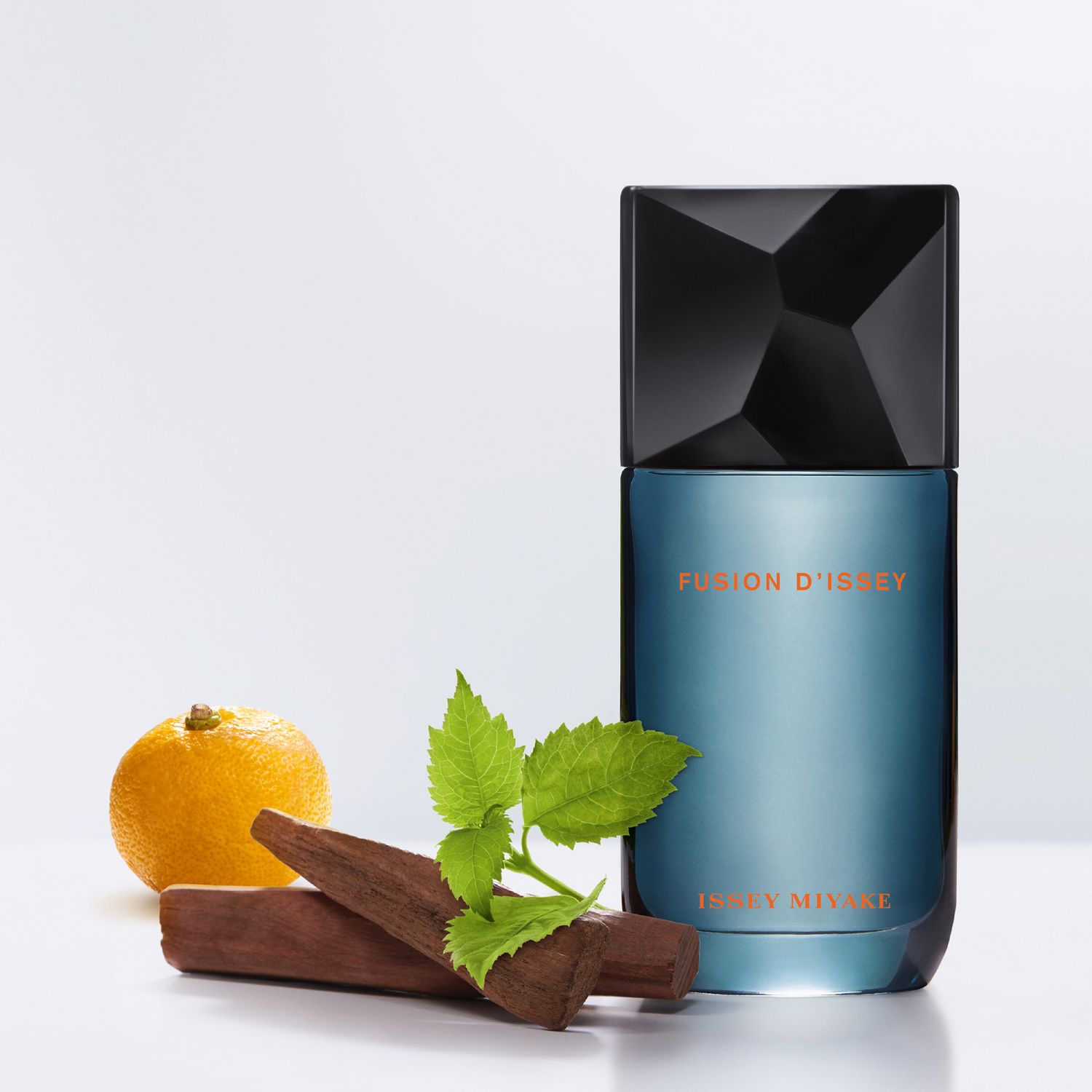 Fusion d'Issey Eau de Toilette
