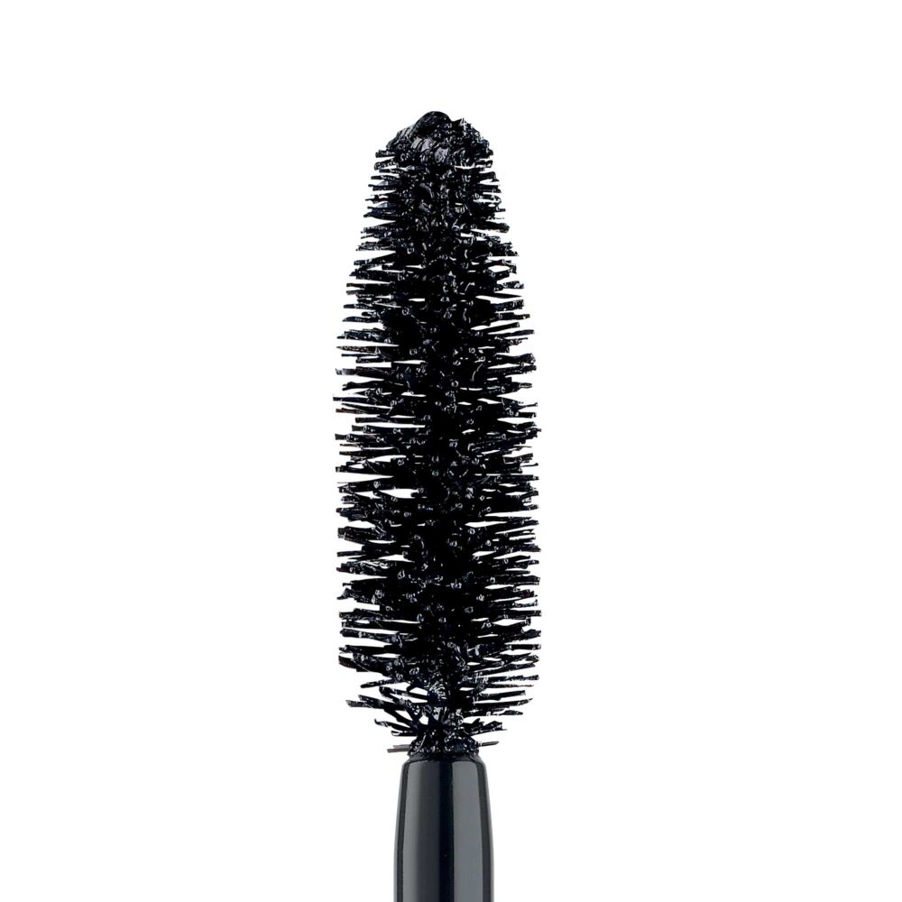 Volume Sensation Mascara