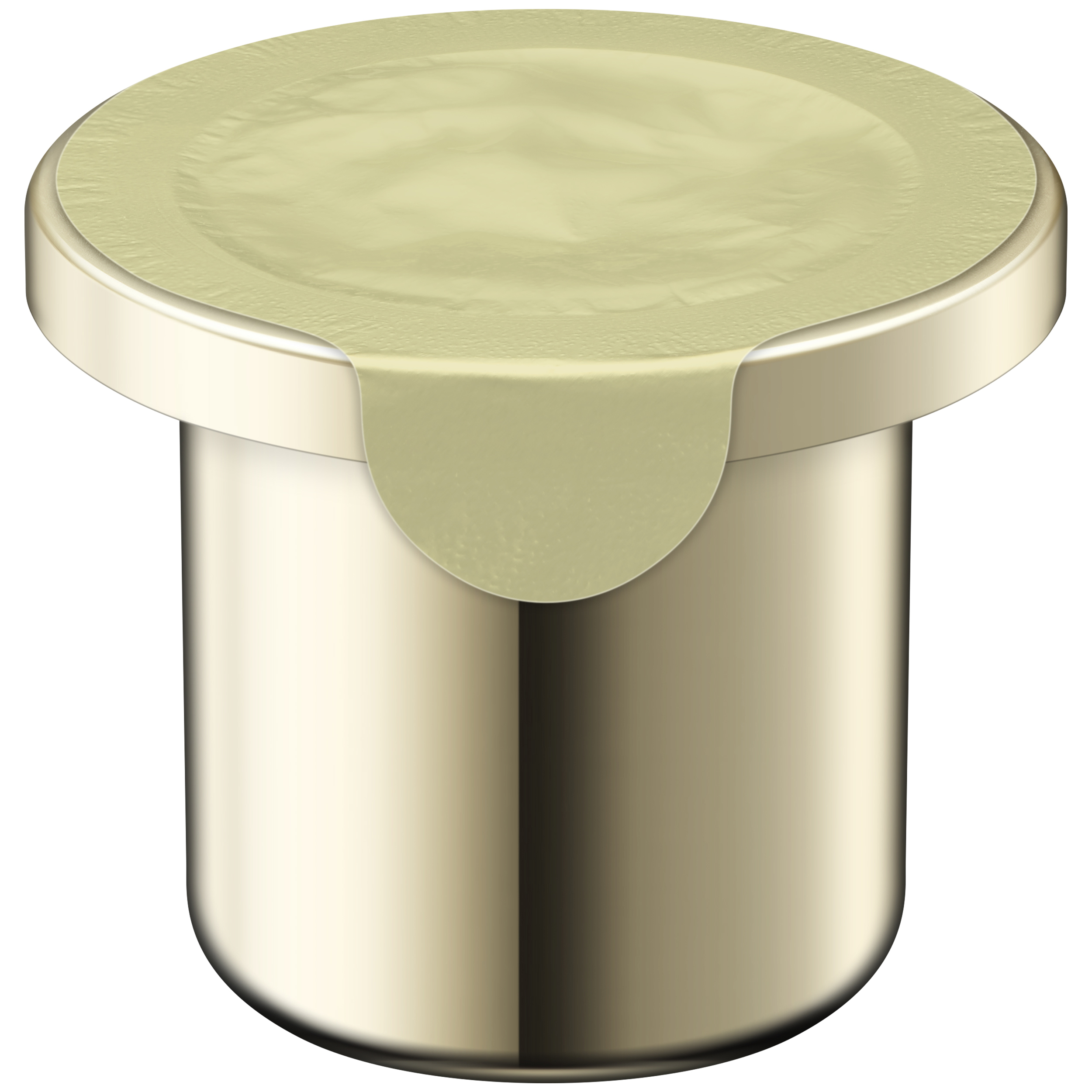 Total Form Expert Cream (Refill)