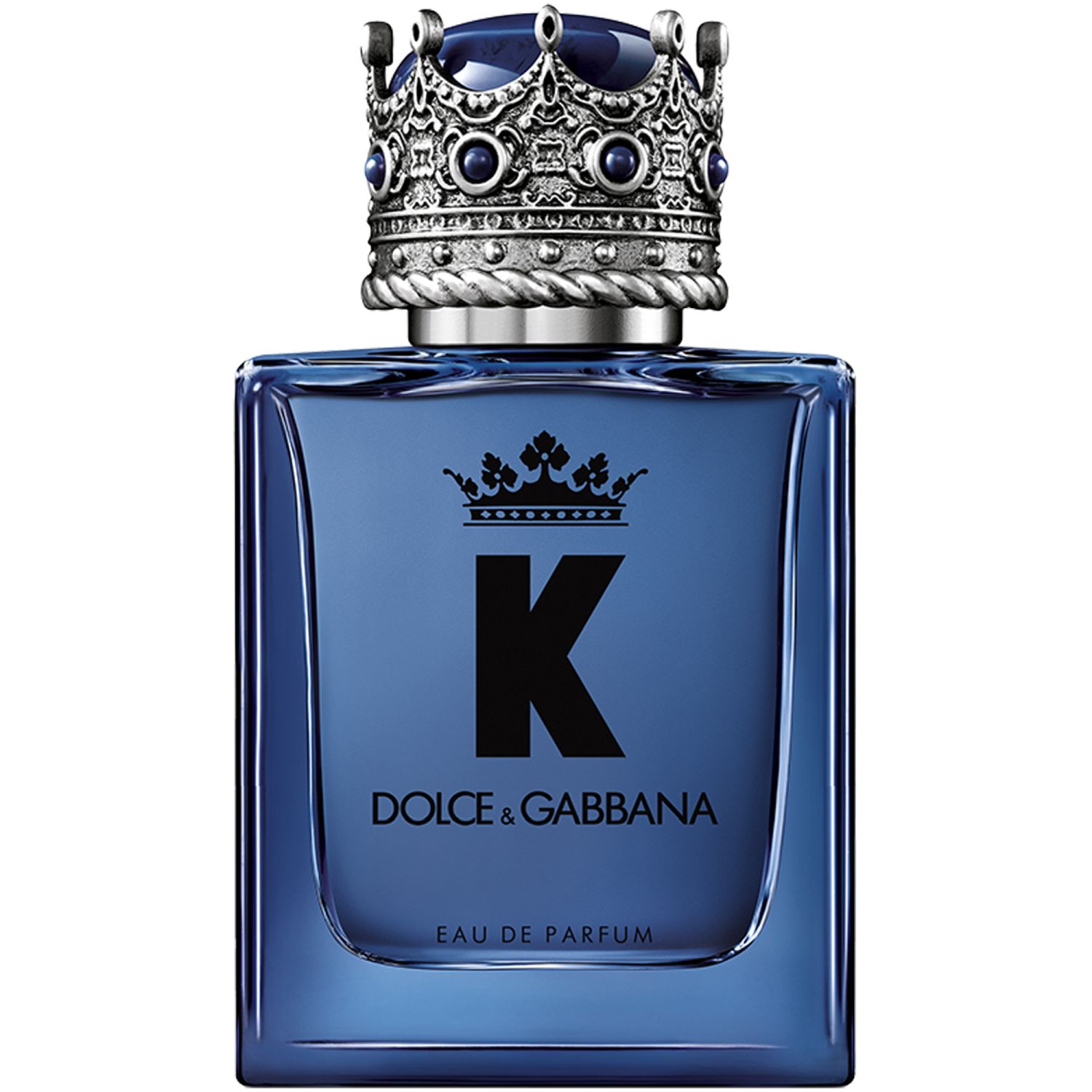 K by Dolce&Gabbana Eau de Parfum