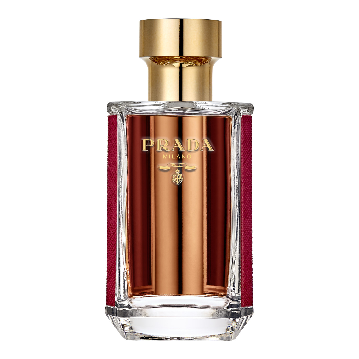 La Femme Prada Intense Eau de Parfum