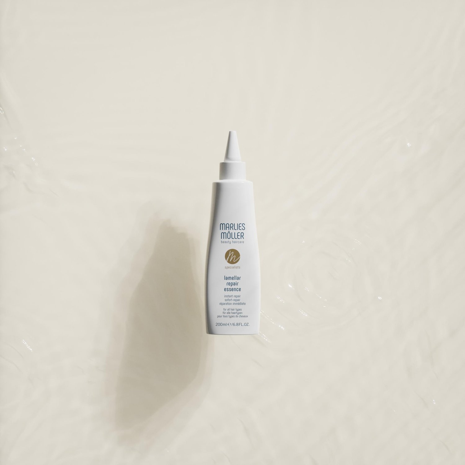 lamellar repair essence