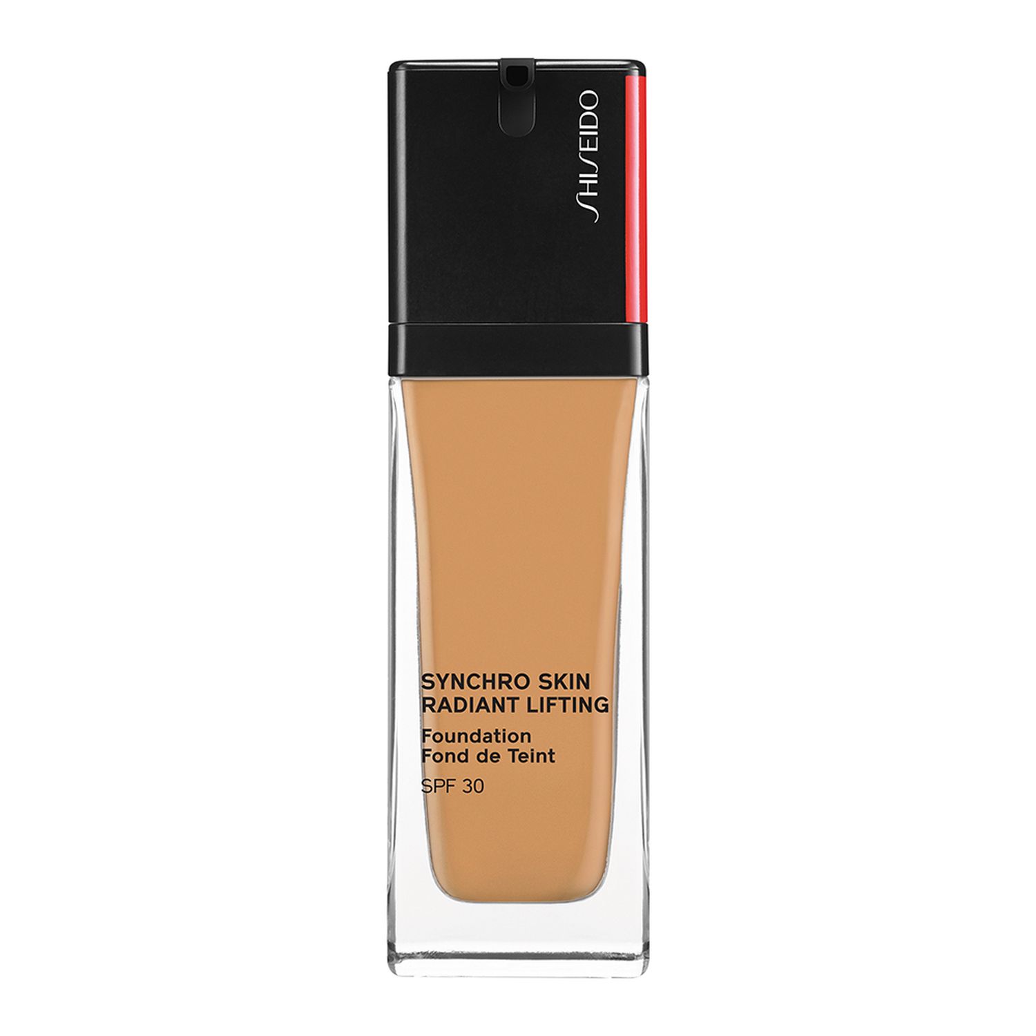 SHI Synchro Skin Radiant Lifting 360