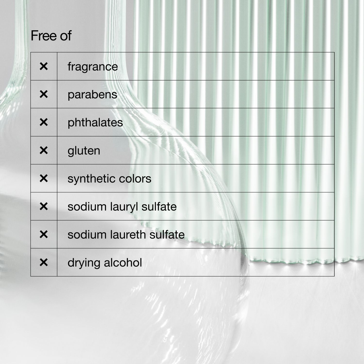 Take The Day Off Makeup Remover For Lids, Lashes & Lips