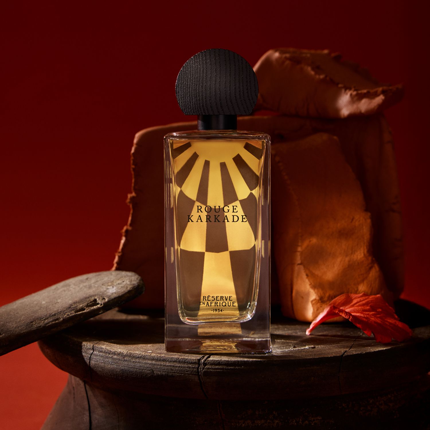 Rouge Kardade EDP 100ml