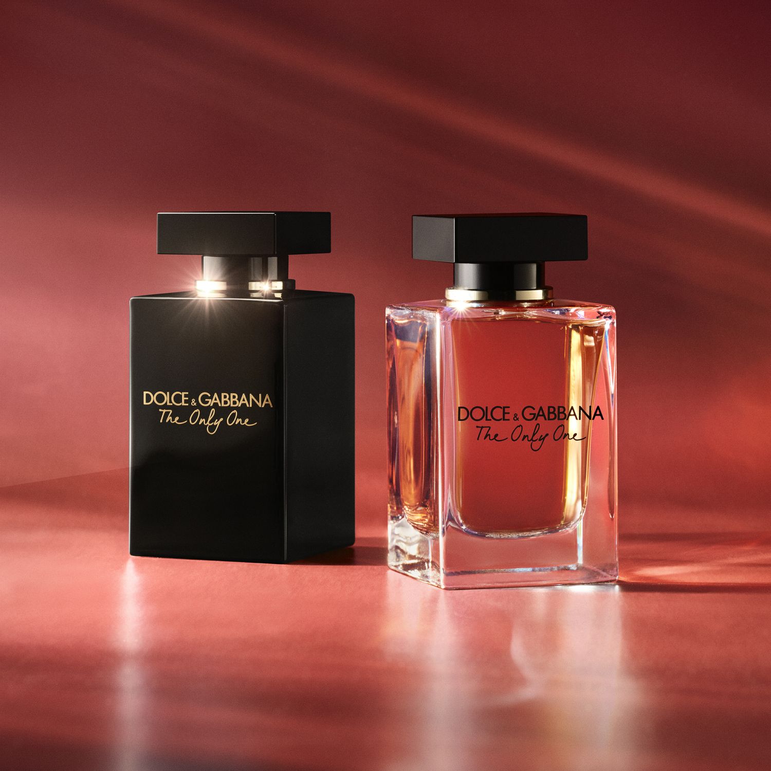 The Only One Eau de Parfum Intense