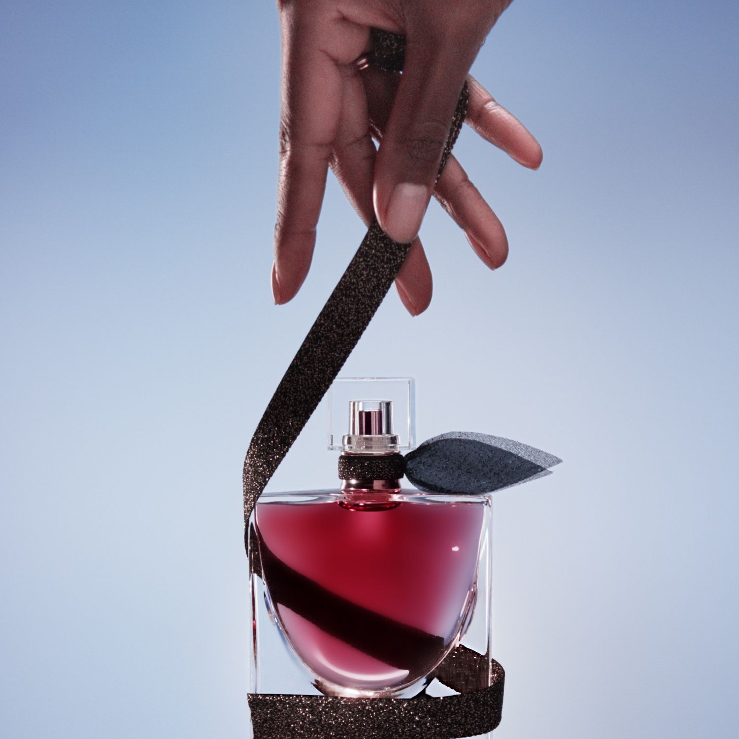 La vie est belle L'Elixir  Eau de Parfum